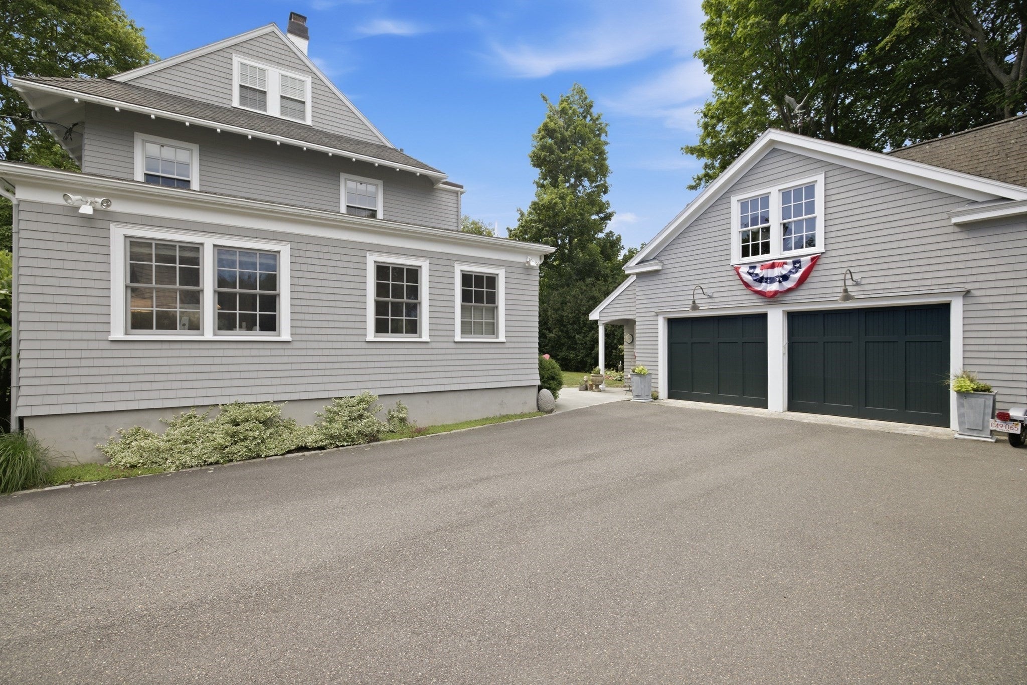 5 Bartlett St, Marblehead, MA, 5 Bartlett St, Marblehead, MA Photo #31