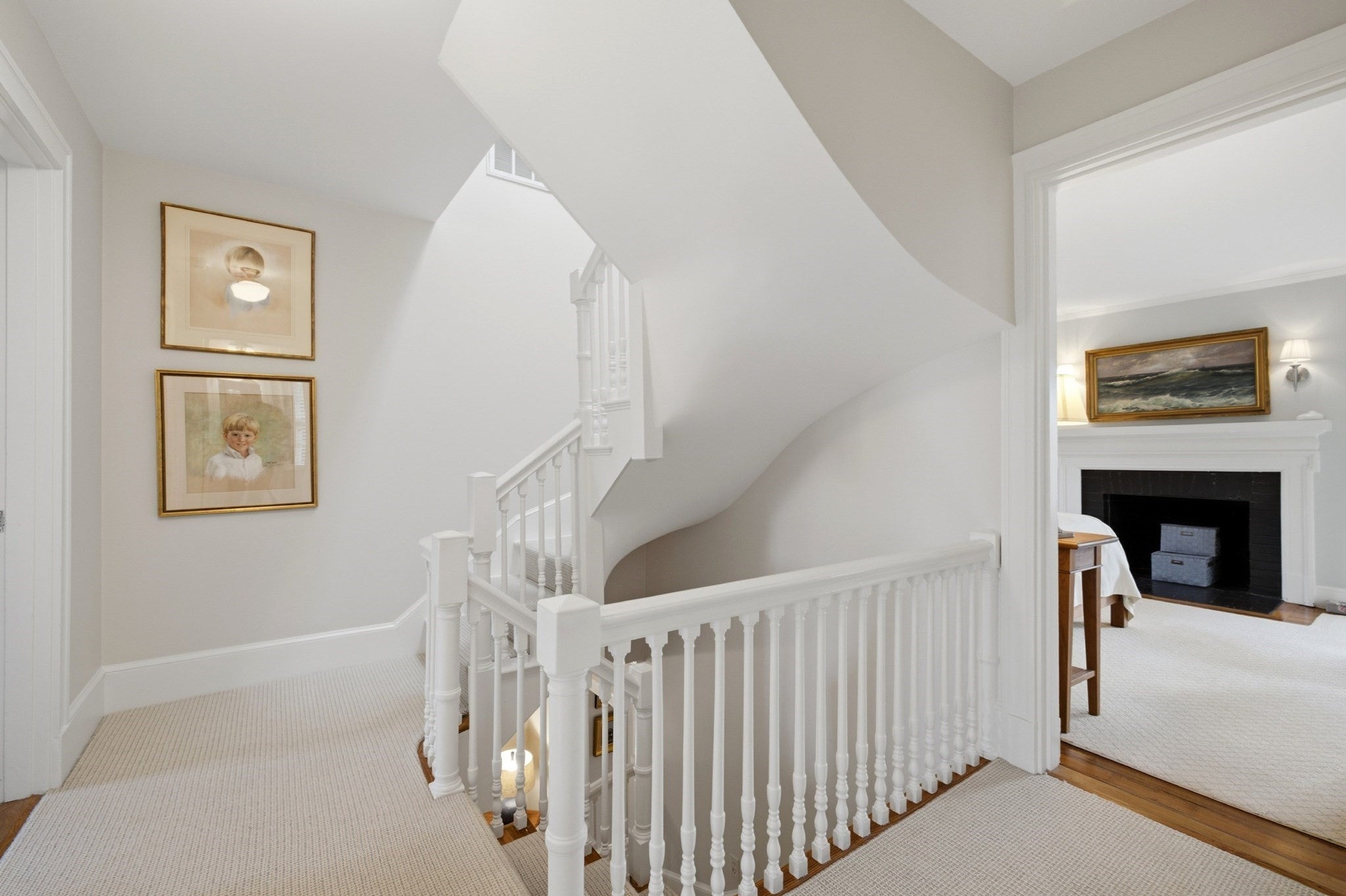 5 Bartlett St, Marblehead, MA, 5 Bartlett St, Marblehead, MA Photo #18