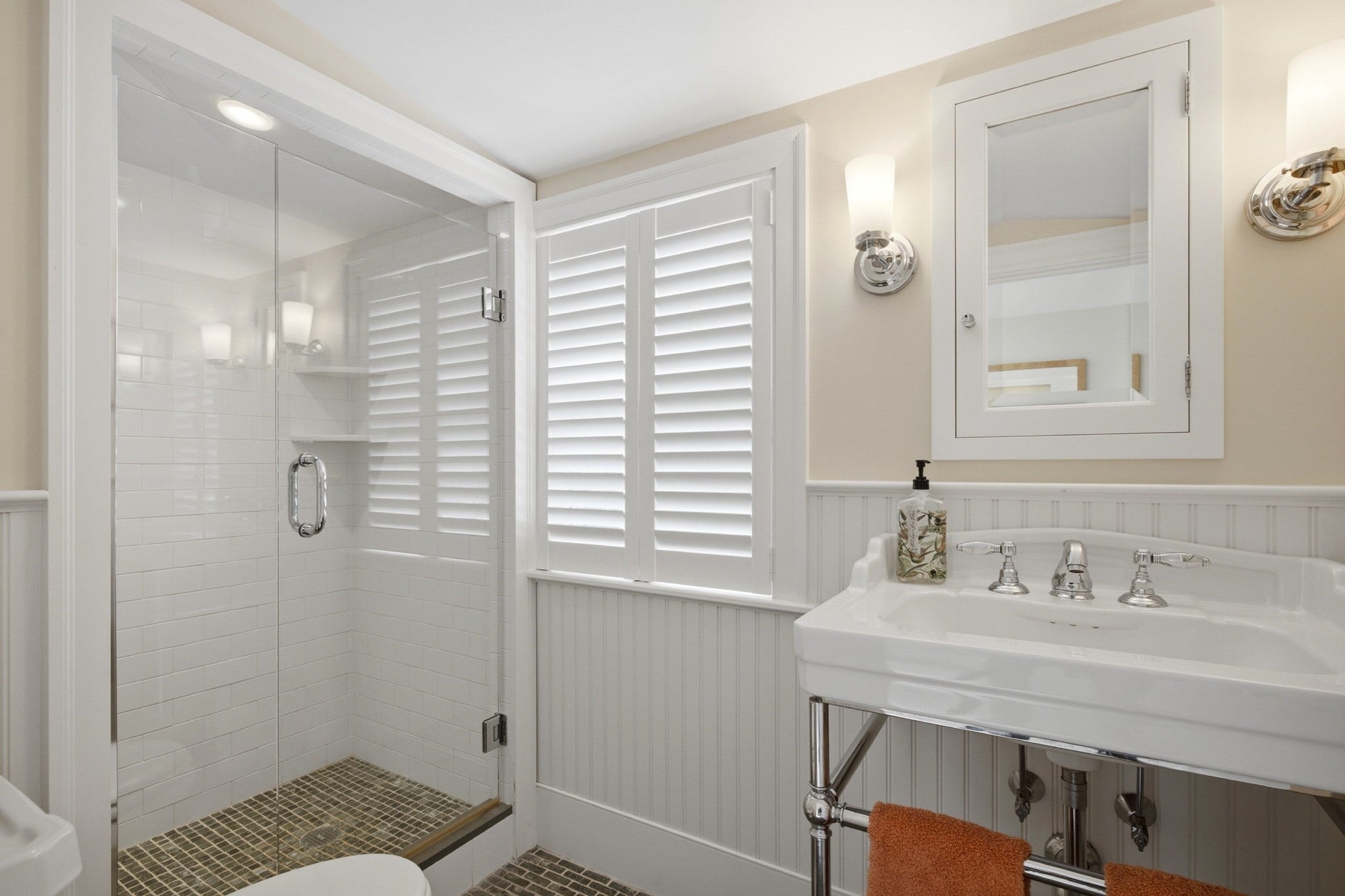 5 Bartlett St, Marblehead, MA, 5 Bartlett St, Marblehead, MA Photo #30