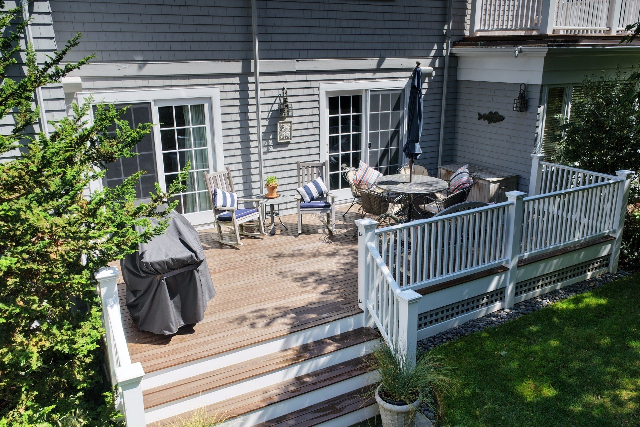 5 Bartlett St, Marblehead, MA, 5 Bartlett St, Marblehead, MA Photo #34
