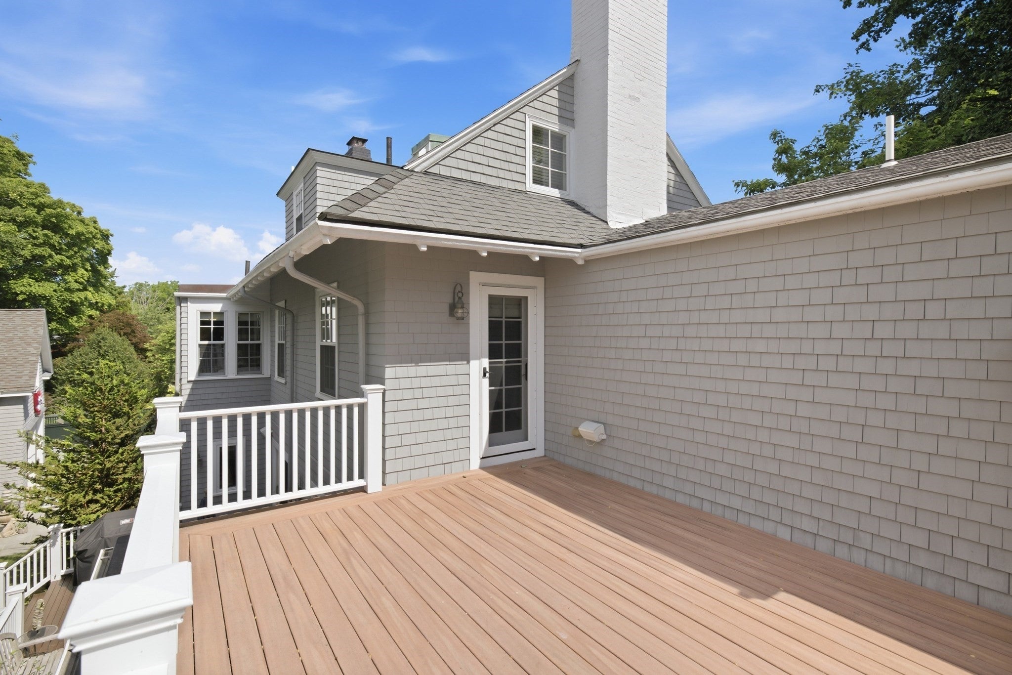 5 Bartlett St, Marblehead, MA, 5 Bartlett St, Marblehead, MA Photo #24