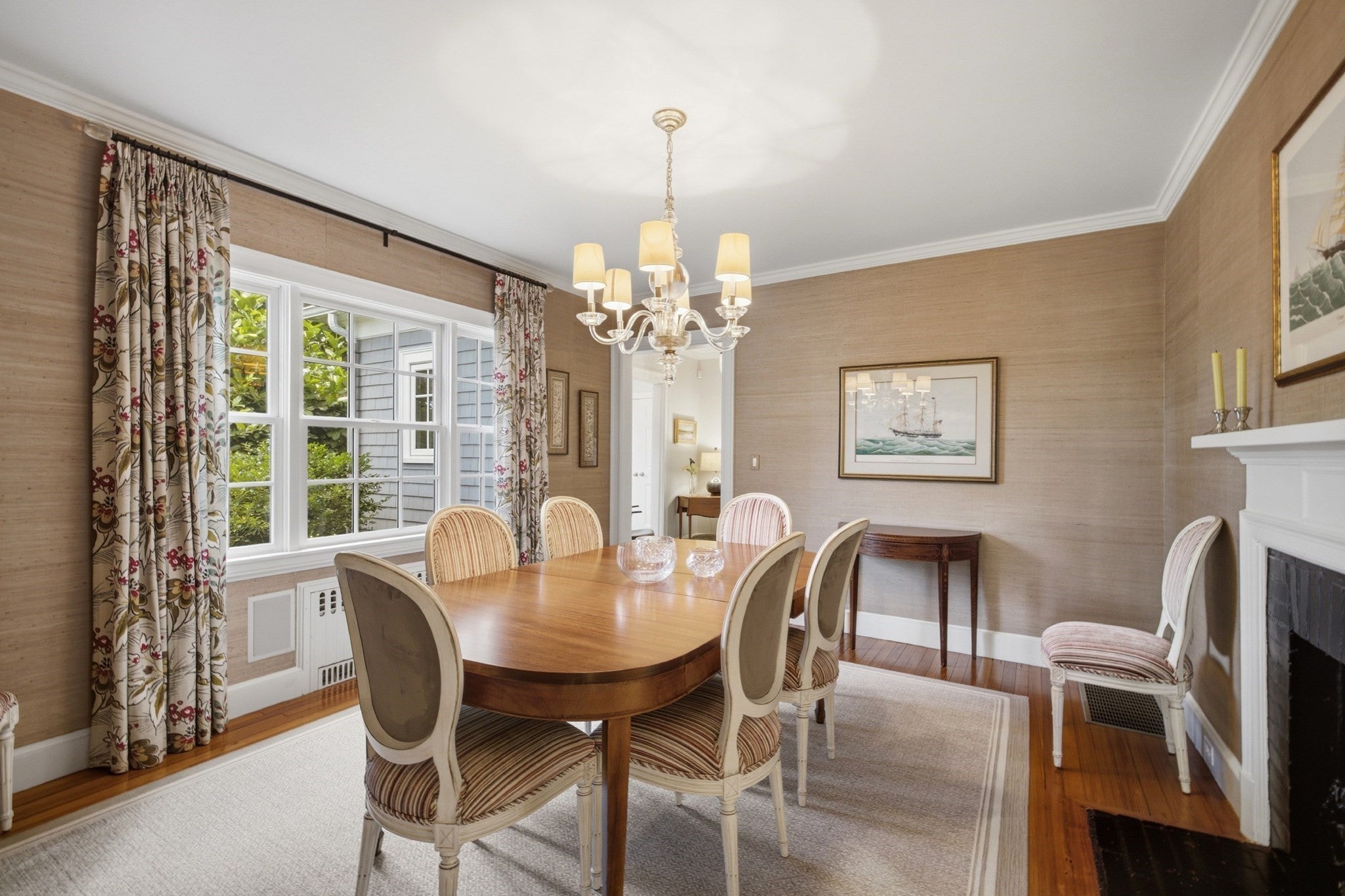 5 Bartlett St, Marblehead, MA, 5 Bartlett St, Marblehead, MA Photo #13
