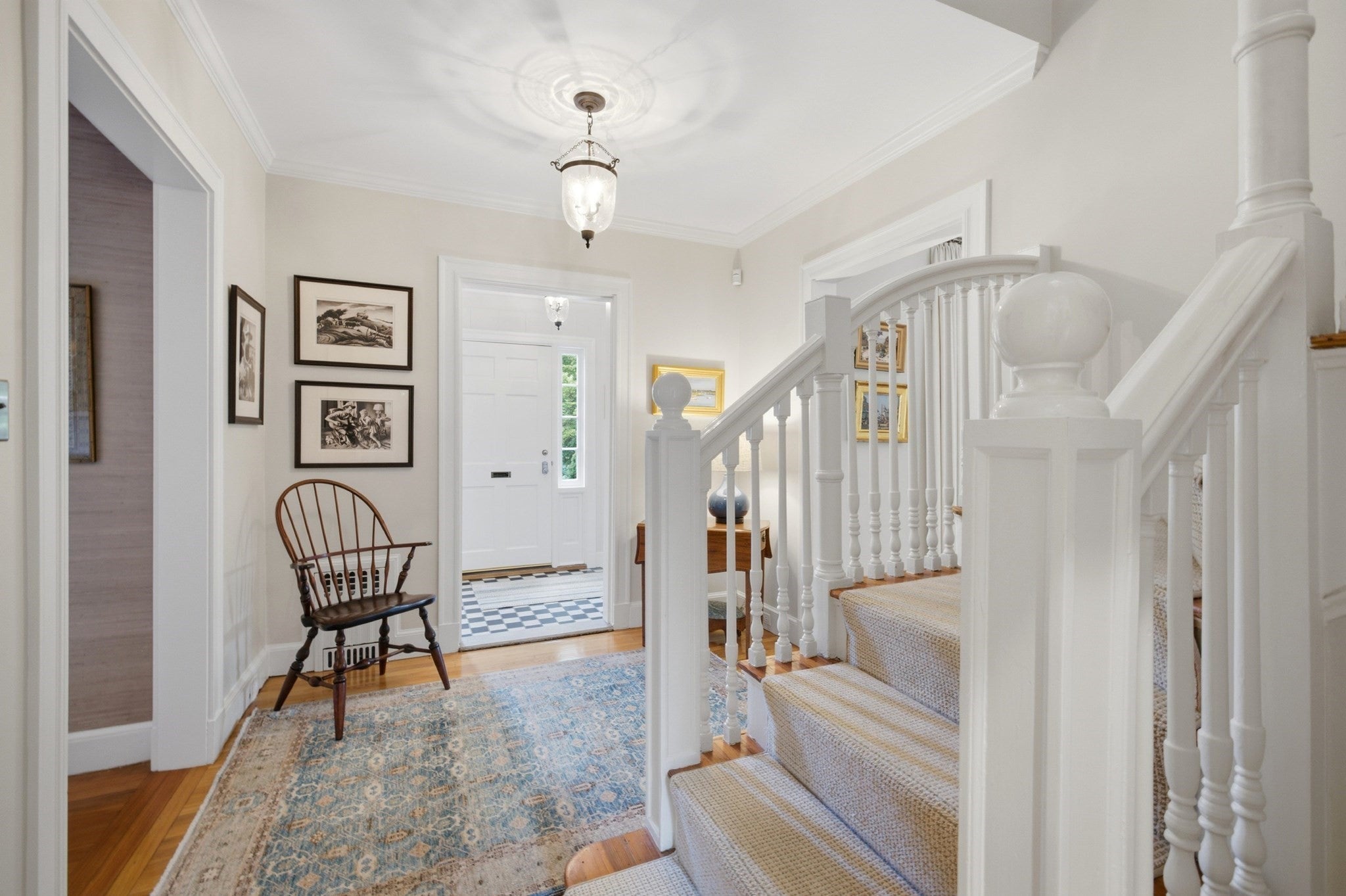 5 Bartlett St, Marblehead, MA, 5 Bartlett St, Marblehead, MA Photo #8