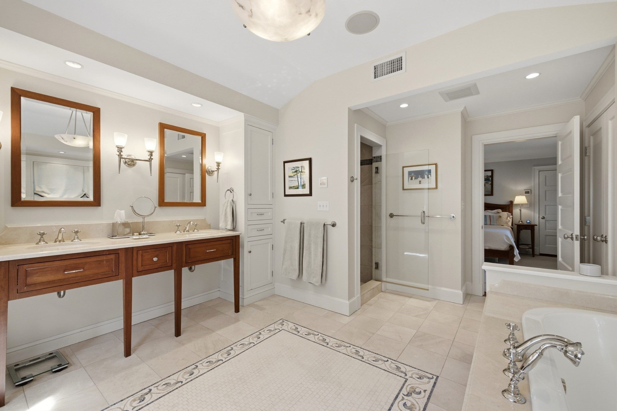 5 Bartlett St, Marblehead, MA, 5 Bartlett St, Marblehead, MA Photo #21