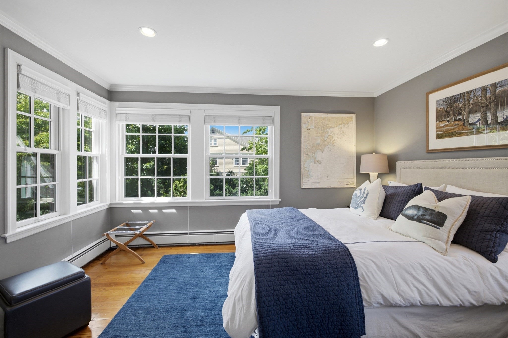 5 Bartlett St, Marblehead, MA, 5 Bartlett St, Marblehead, MA Photo #26