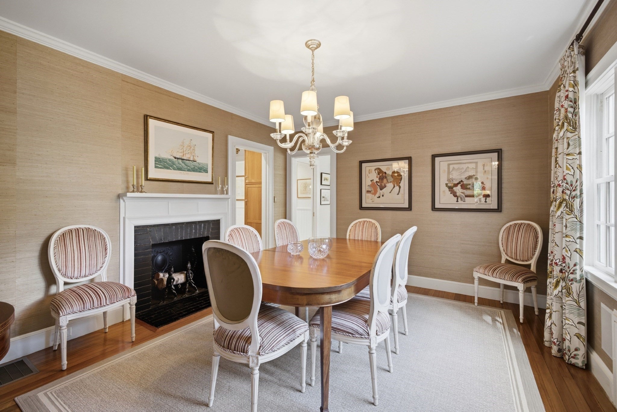 5 Bartlett St, Marblehead, MA, 5 Bartlett St, Marblehead, MA Photo #14