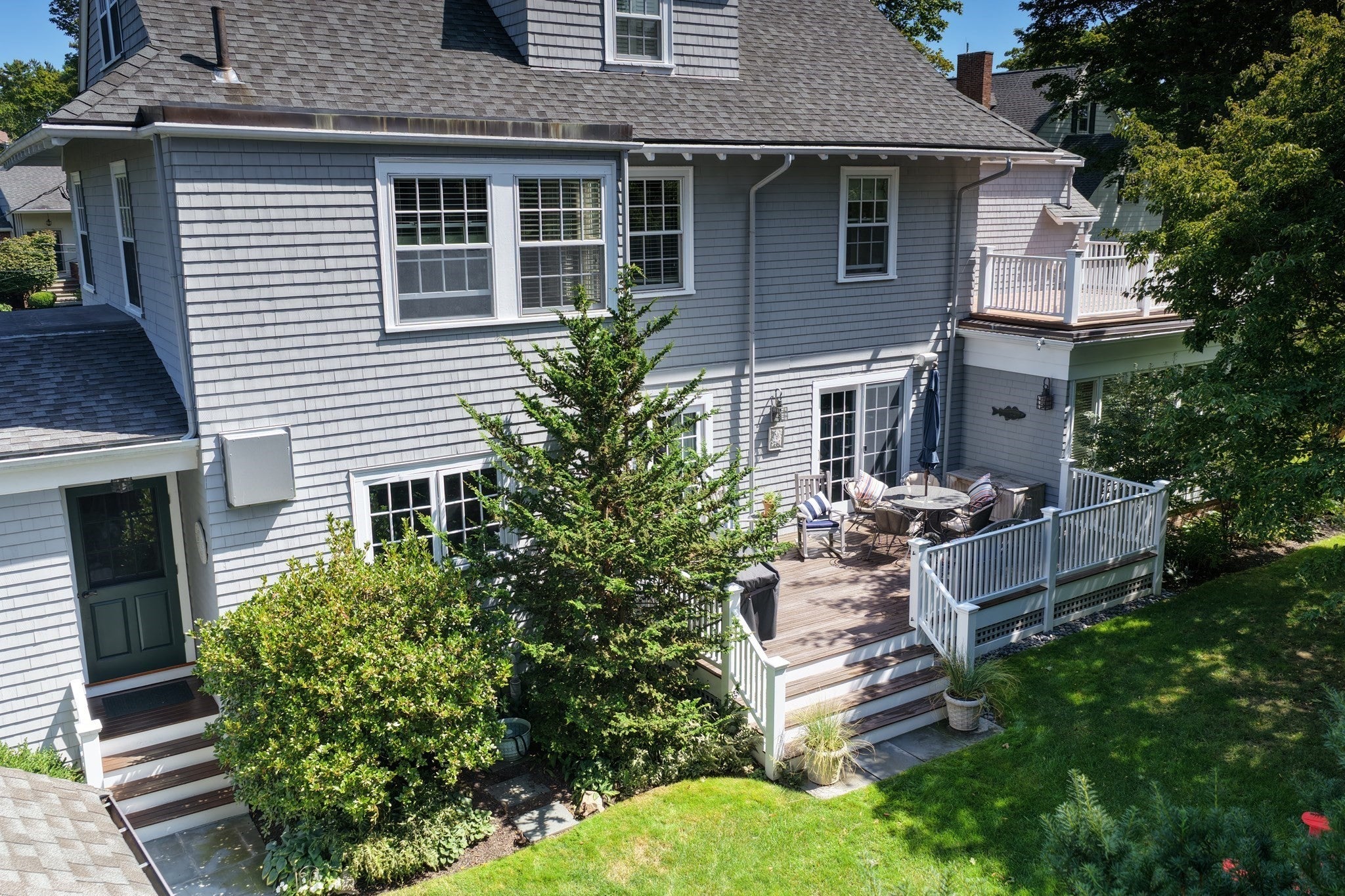 5 Bartlett St, Marblehead, MA, 5 Bartlett St, Marblehead, MA Photo #35