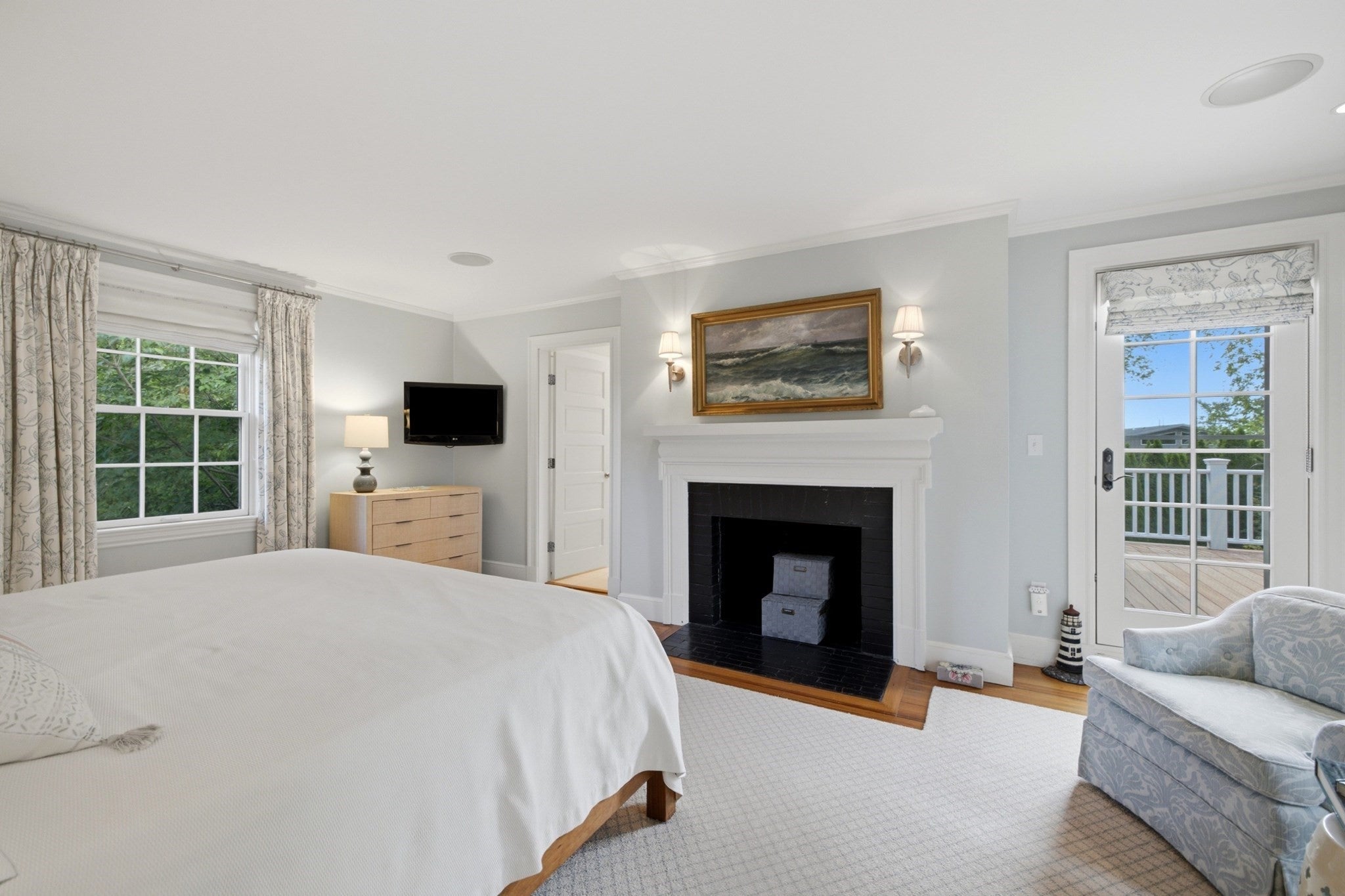 5 Bartlett St, Marblehead, MA, 5 Bartlett St, Marblehead, MA Photo #19