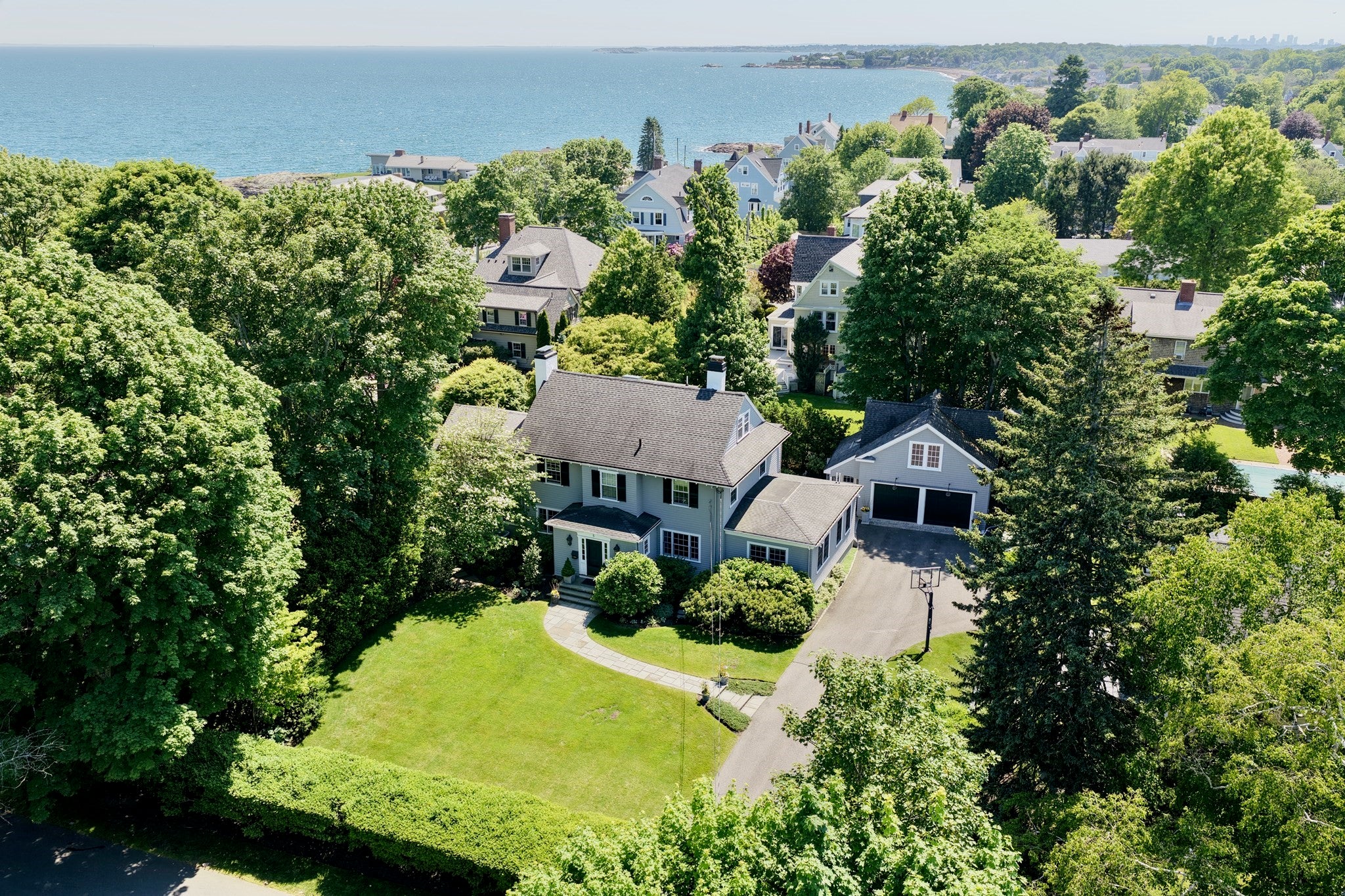 5 Bartlett St, Marblehead, MA, 5 Bartlett St, Marblehead, MA Photo #2