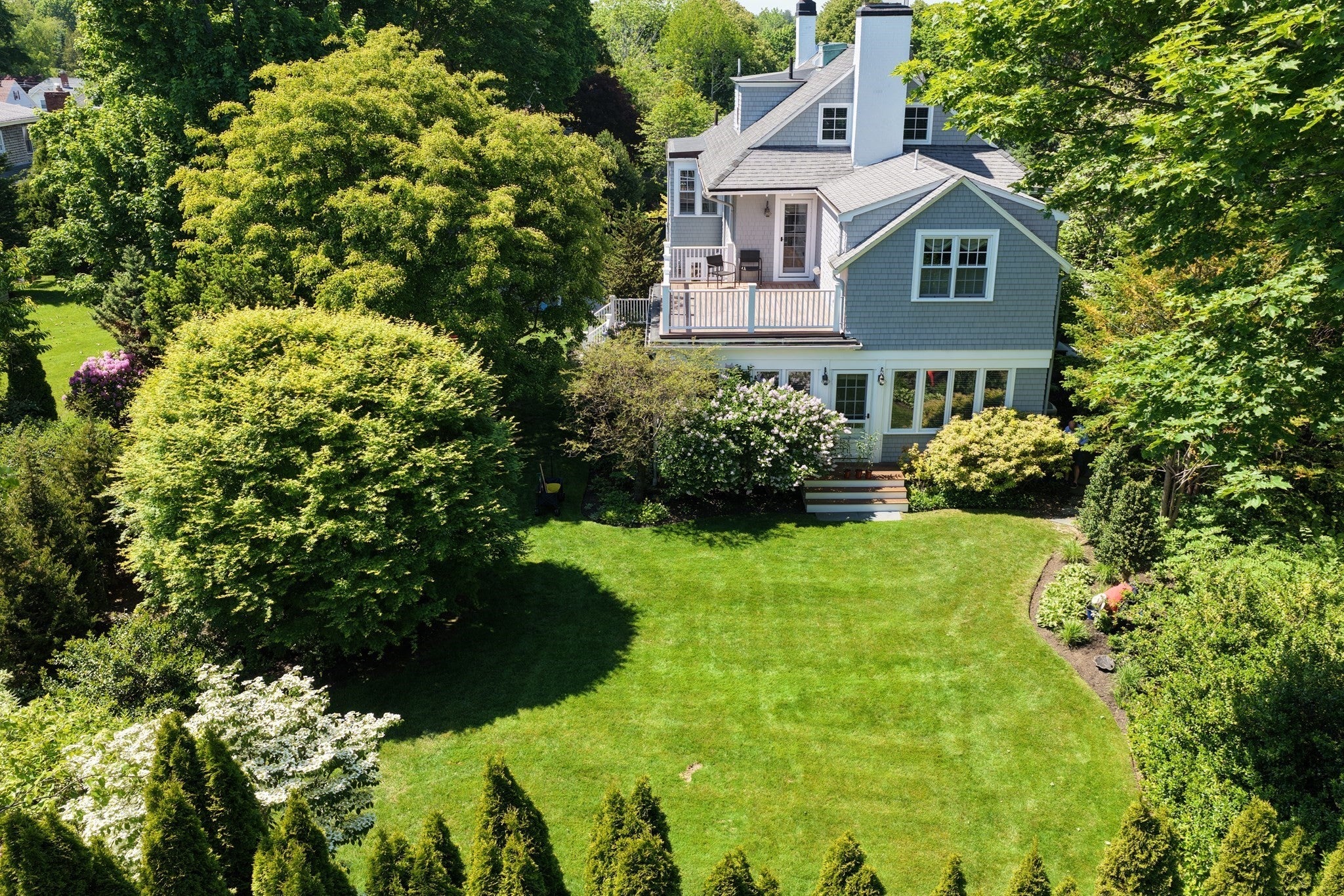 5 Bartlett St, Marblehead, MA, 5 Bartlett St, Marblehead, MA Photo #33