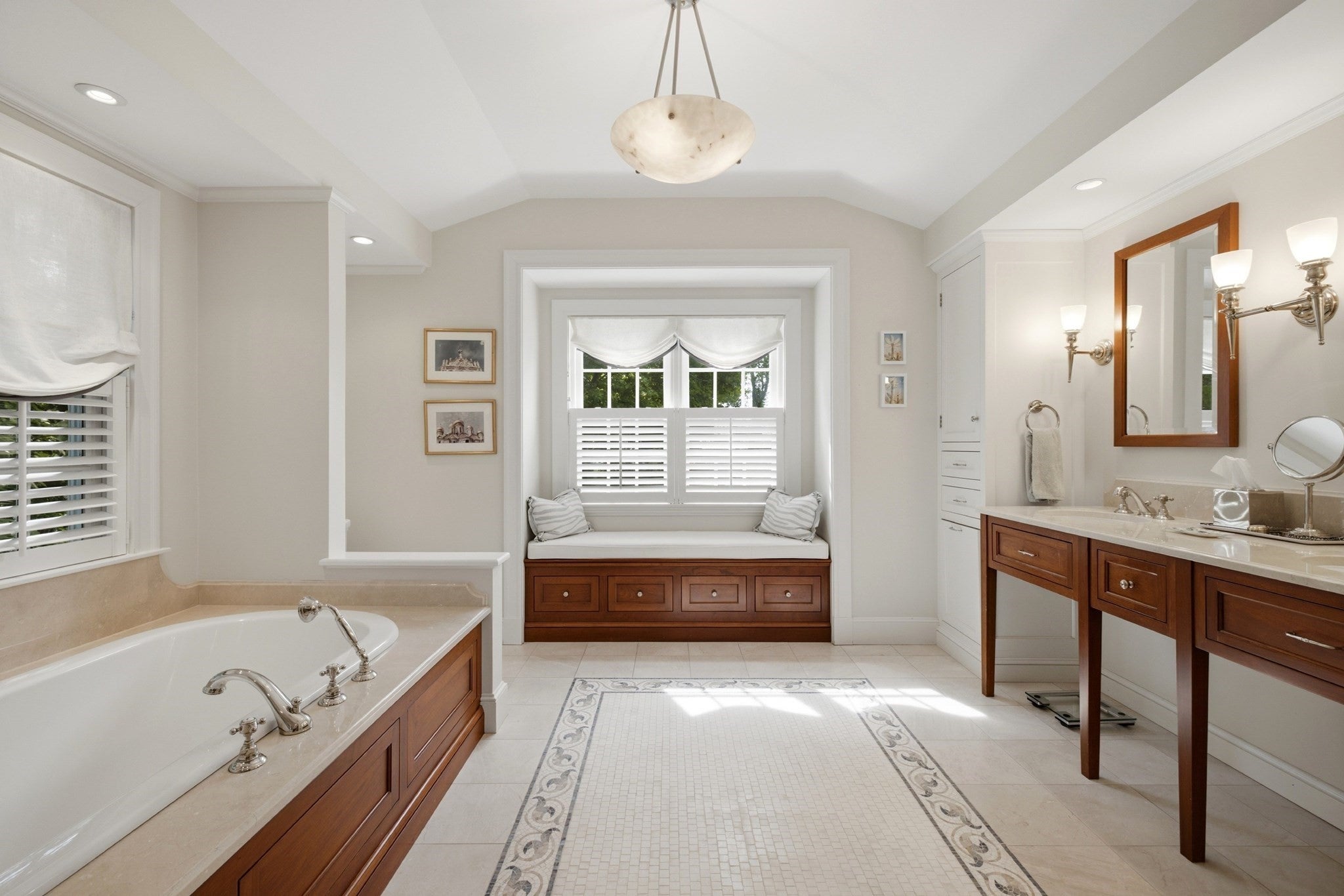 5 Bartlett St, Marblehead, MA, 5 Bartlett St, Marblehead, MA Photo #23