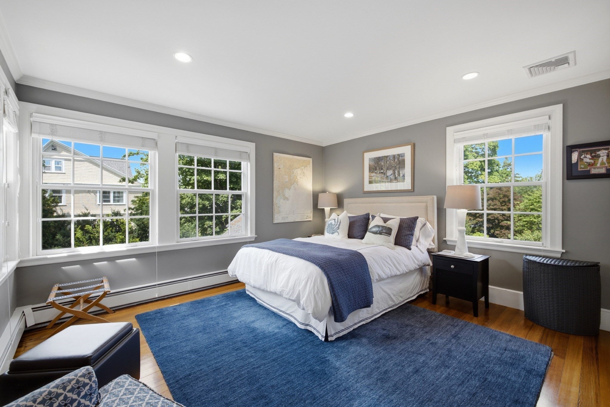 5 Bartlett St, Marblehead, MA, 5 Bartlett St, Marblehead, MA Photo #25