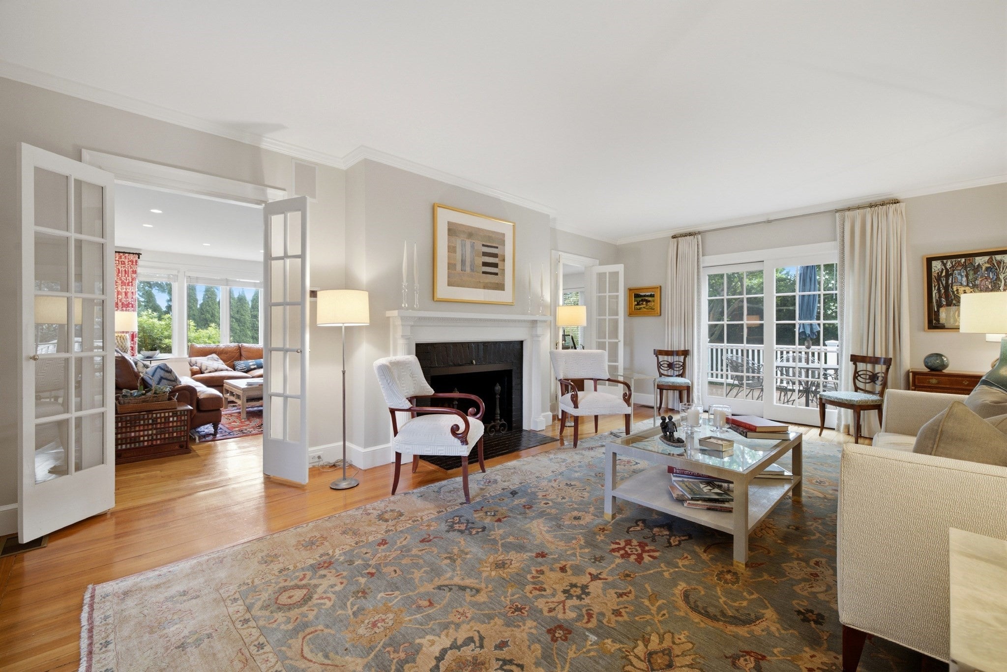 5 Bartlett St, Marblehead, MA, 5 Bartlett St, Marblehead, MA Photo #4