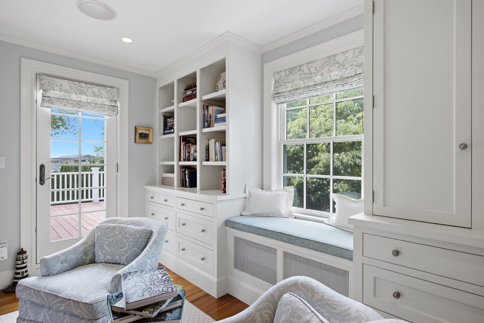 5 Bartlett St, Marblehead, MA, 5 Bartlett St, Marblehead, MA Photo #20