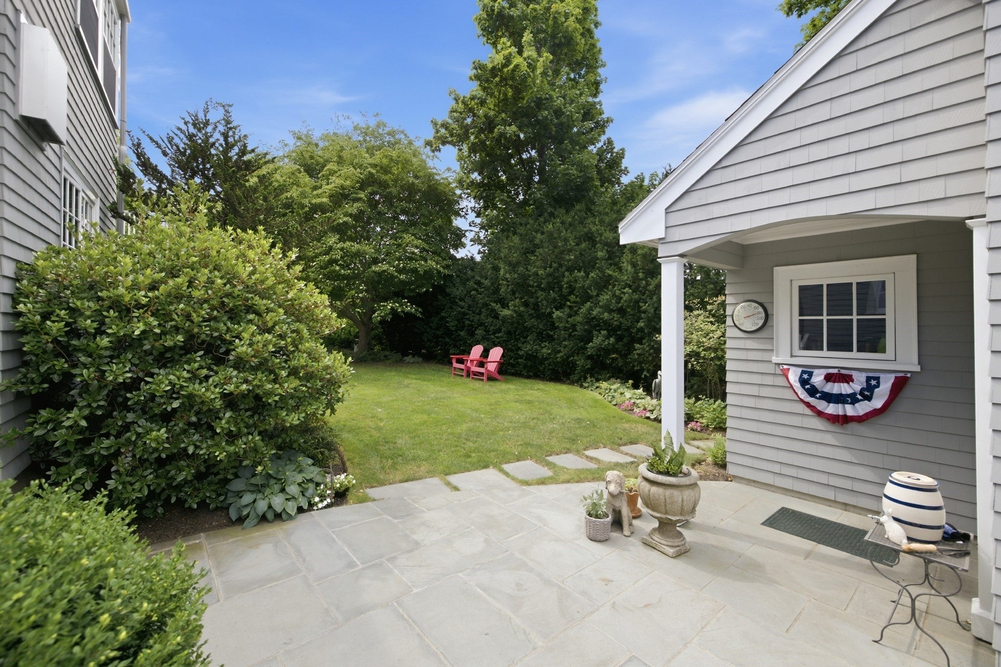5 Bartlett St, Marblehead, MA, 5 Bartlett St, Marblehead, MA Photo #36