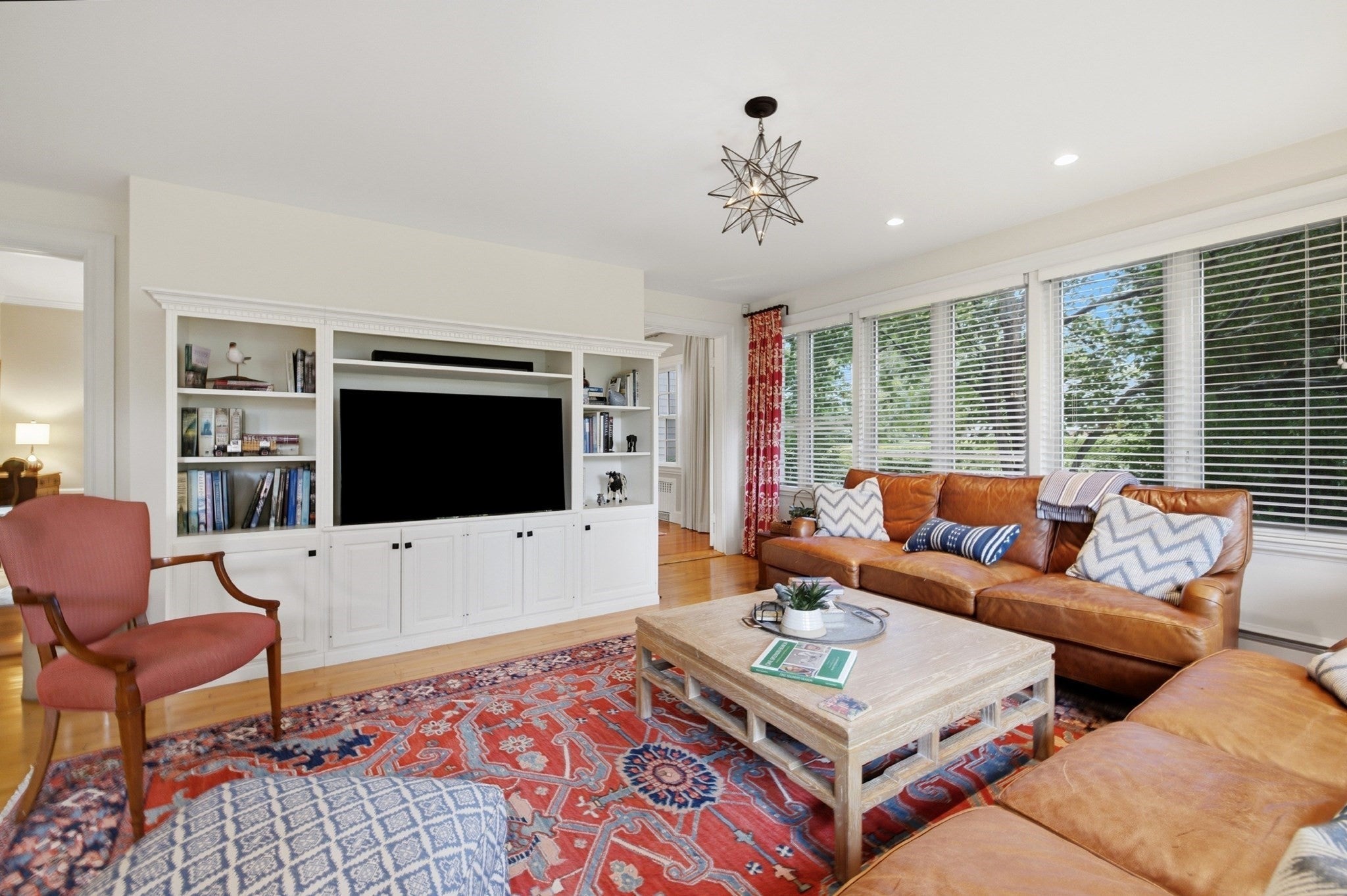 5 Bartlett St, Marblehead, MA, 5 Bartlett St, Marblehead, MA Photo #16