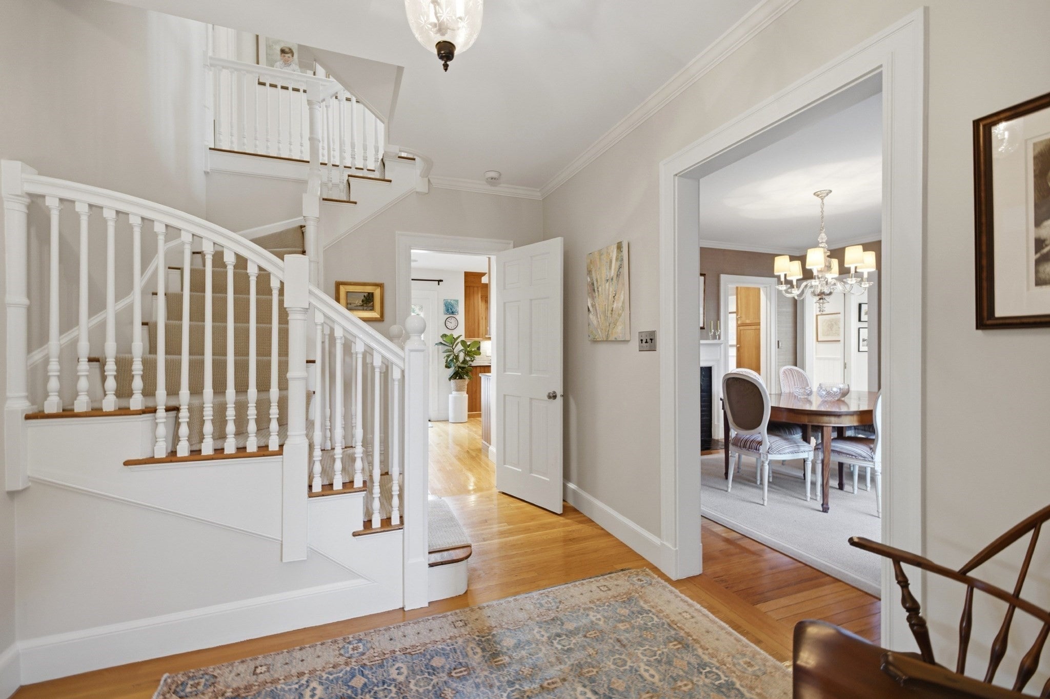 5 Bartlett St, Marblehead, MA, 5 Bartlett St, Marblehead, MA Photo #17