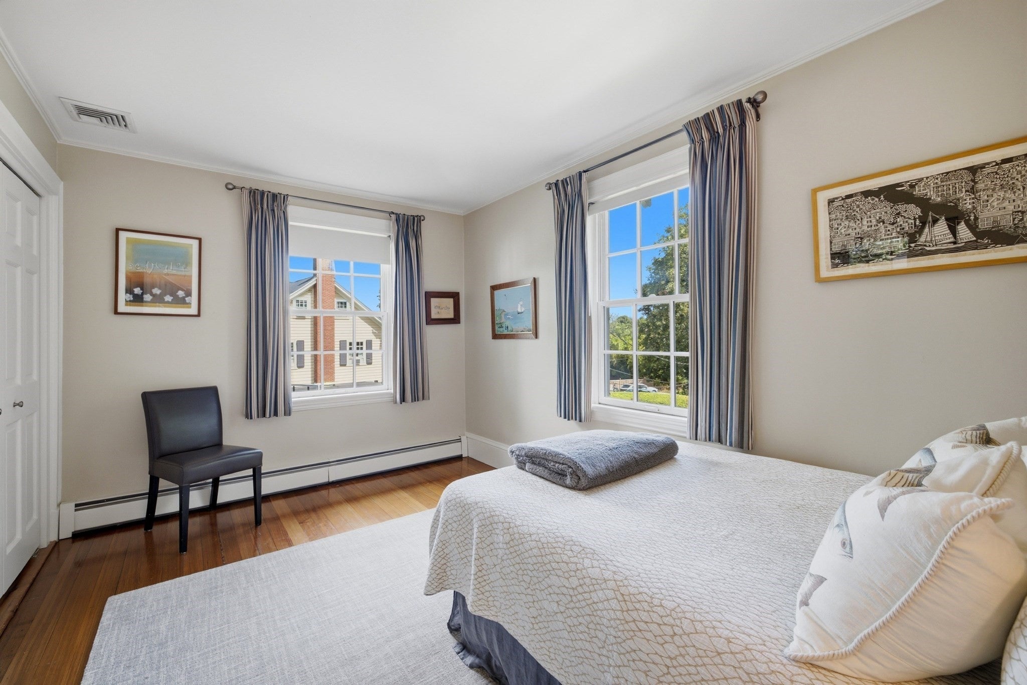 5 Bartlett St, Marblehead, MA, 5 Bartlett St, Marblehead, MA Photo #27