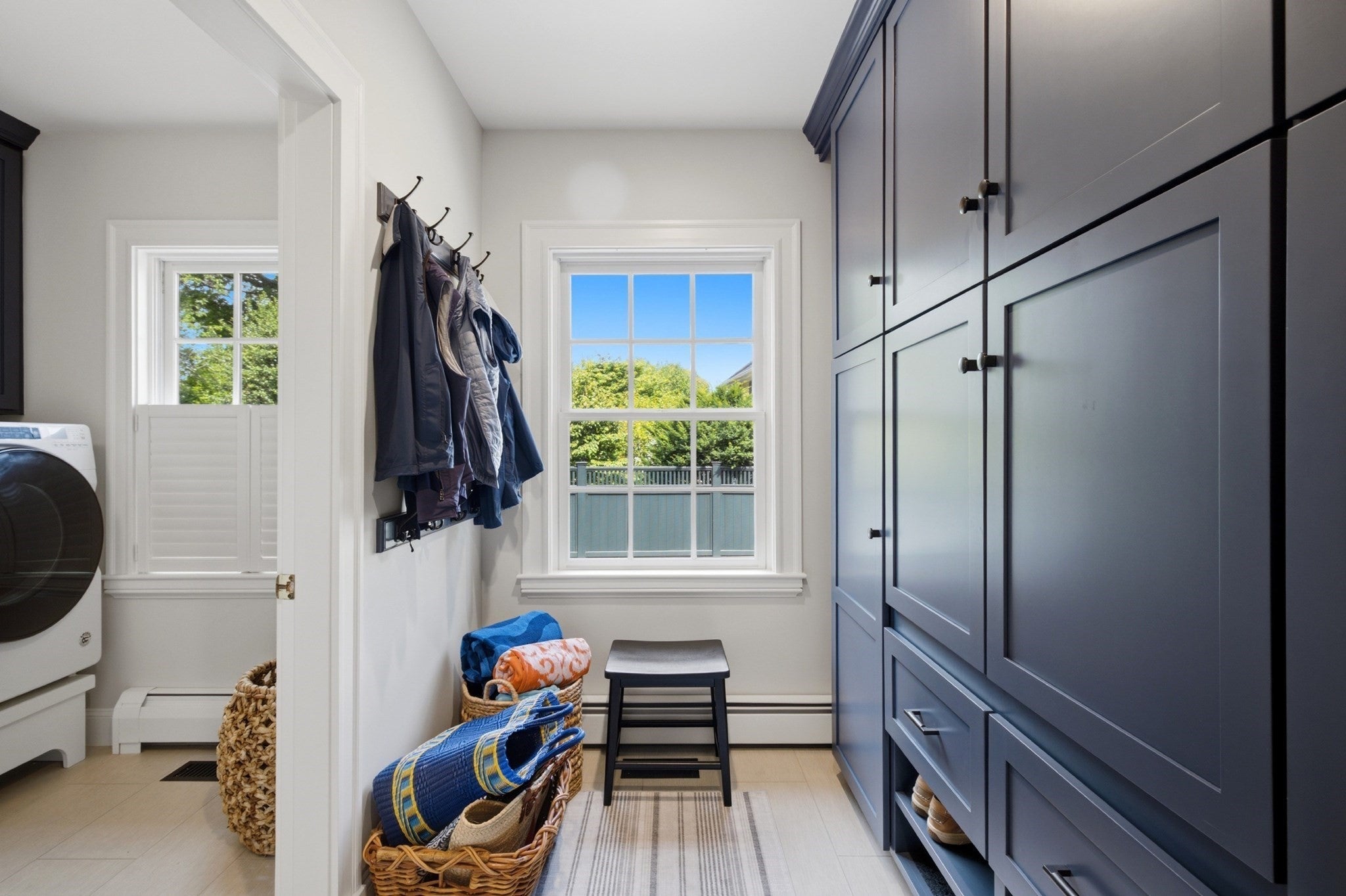 5 Bartlett St, Marblehead, MA, 5 Bartlett St, Marblehead, MA Photo #10