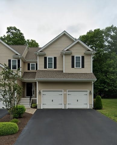 Photo of 21 Talcott Rd #21, Easton, MA 02334 (MLS # 73557271)