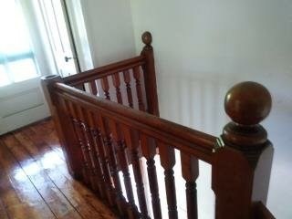 21 Pleasant Street #3