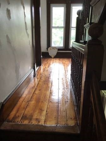 21 Pleasant Street #3