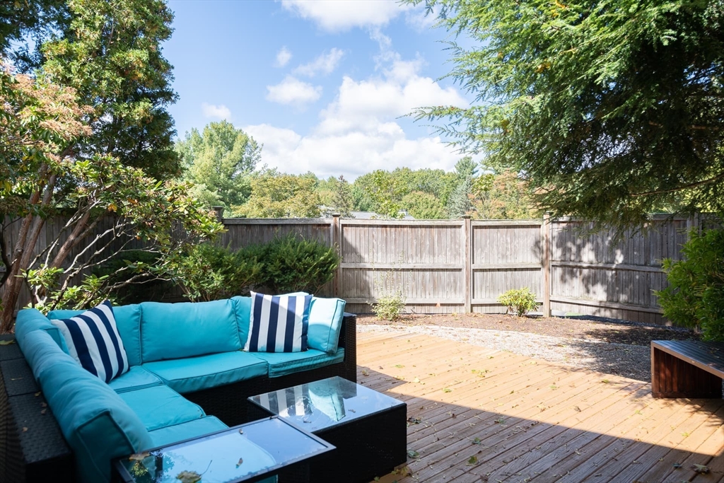 40 Hillside Drive 40