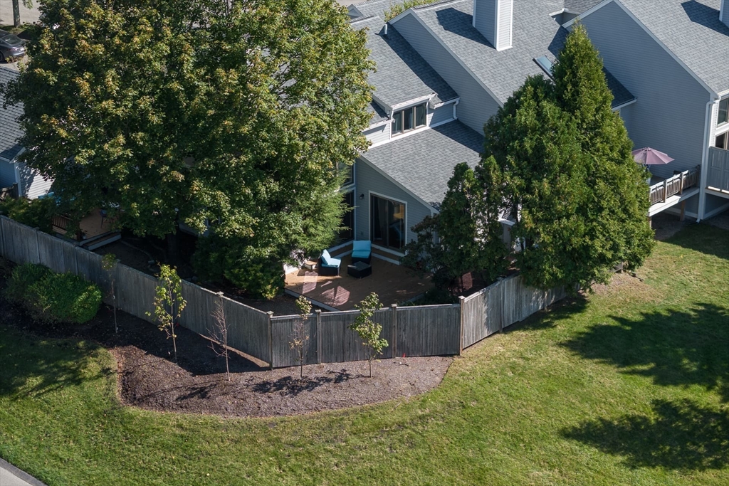 40 Hillside Drive 40