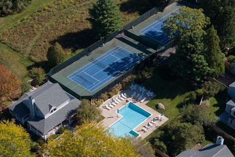 40 Hillside Drive 40 Wayland MA 01778
