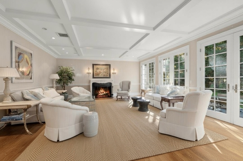 23 Stonecroft