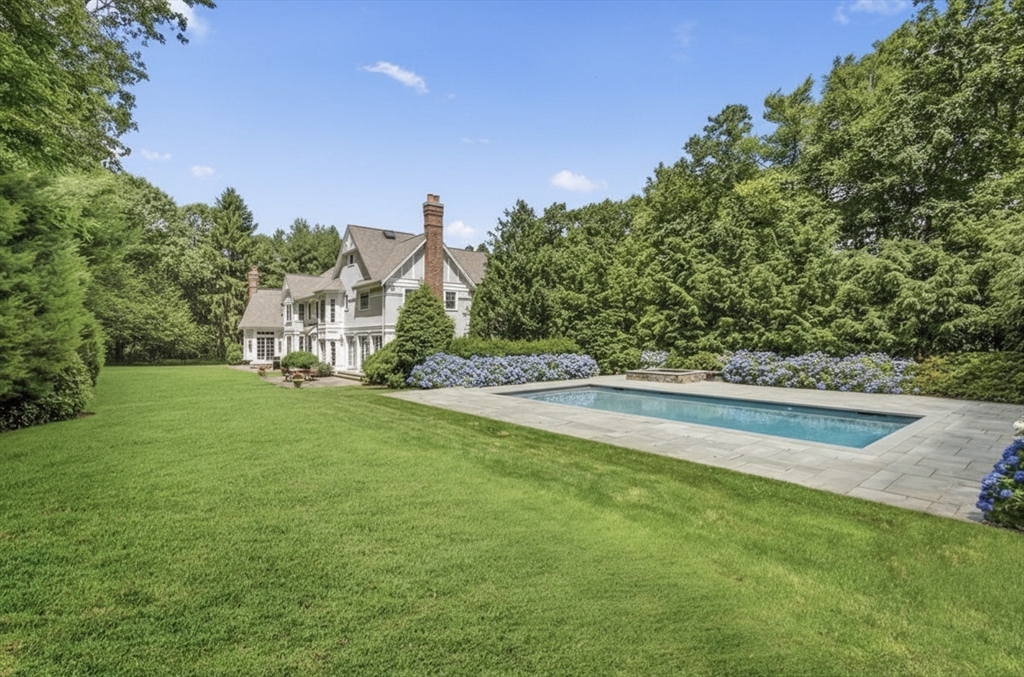 23 Stonecroft