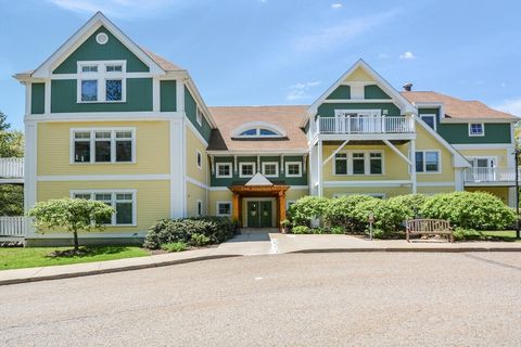 Featured picture for the property 73375006
