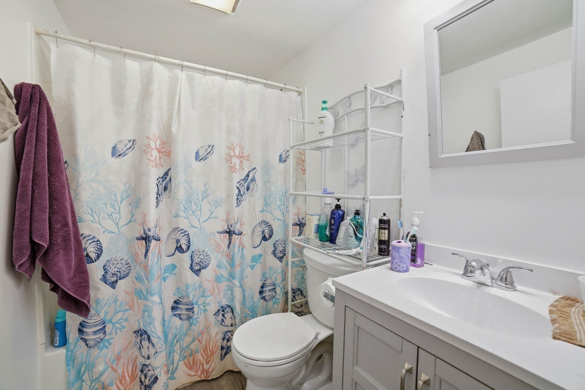 48 Sorrento St, Worcester, MA, 48 Sorrento St, Worcester, MA Photo #15