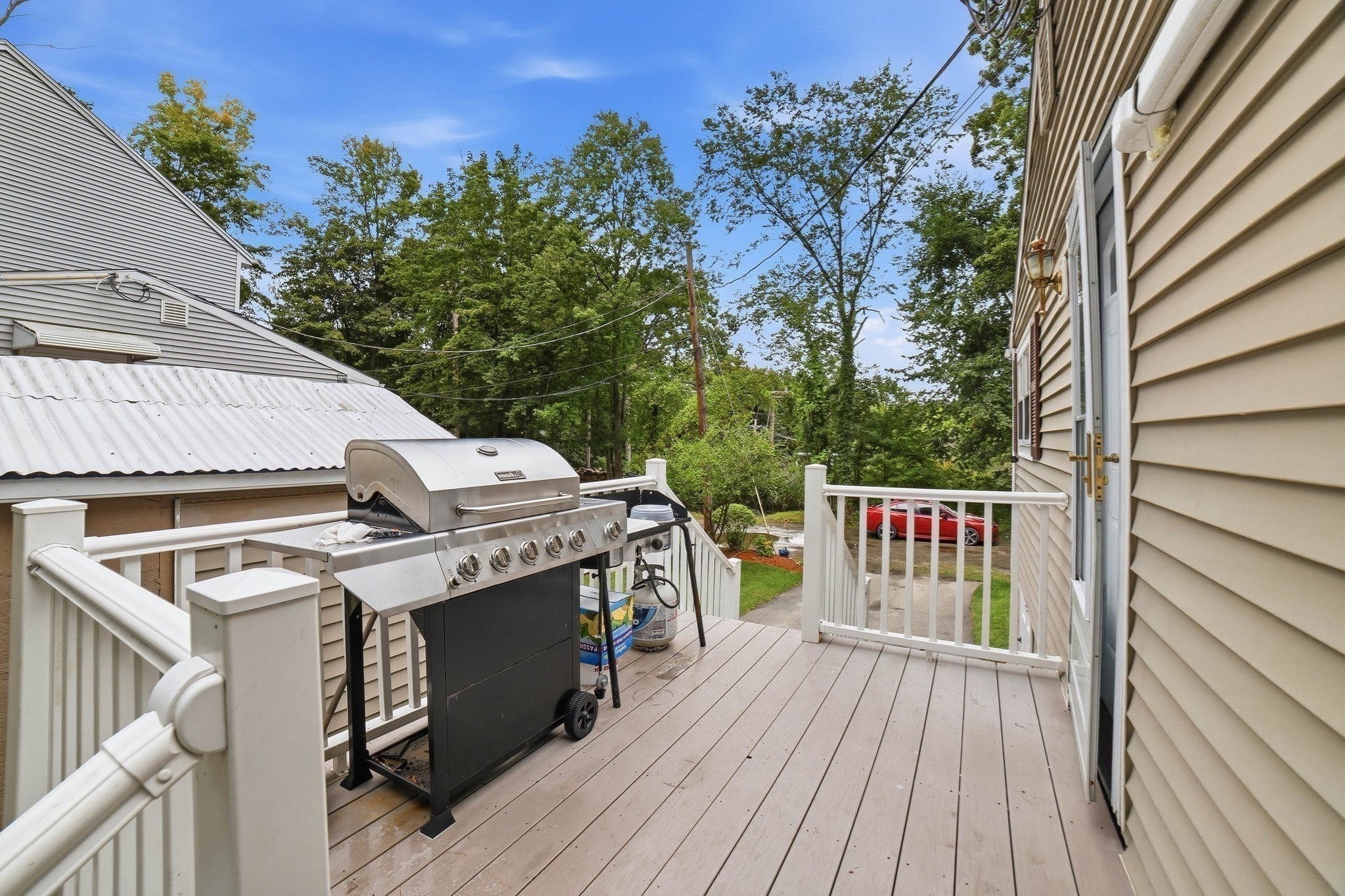 48 Sorrento St, Worcester, MA, 48 Sorrento St, Worcester, MA Photo #6