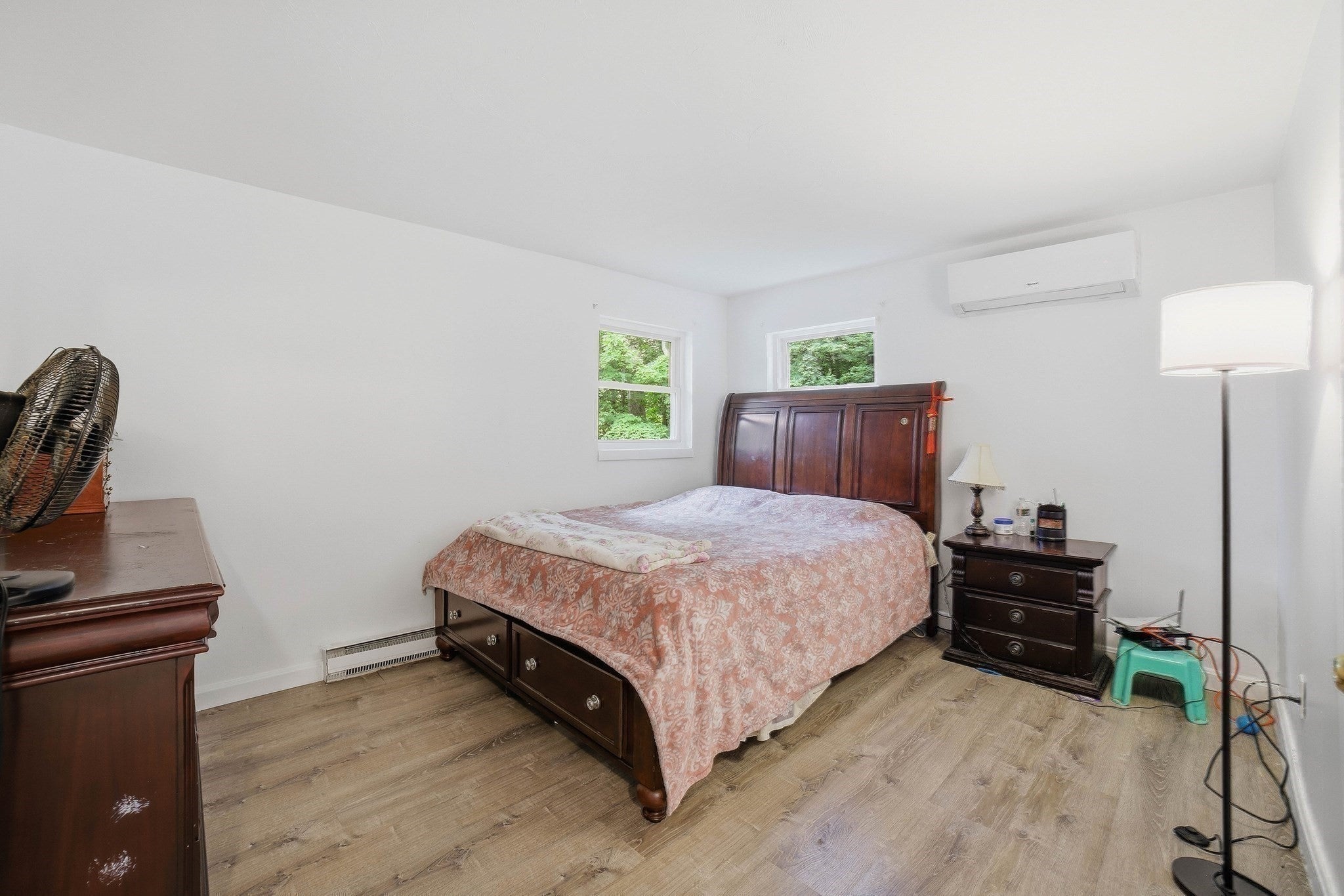 48 Sorrento St, Worcester, MA, 48 Sorrento St, Worcester, MA Photo #16