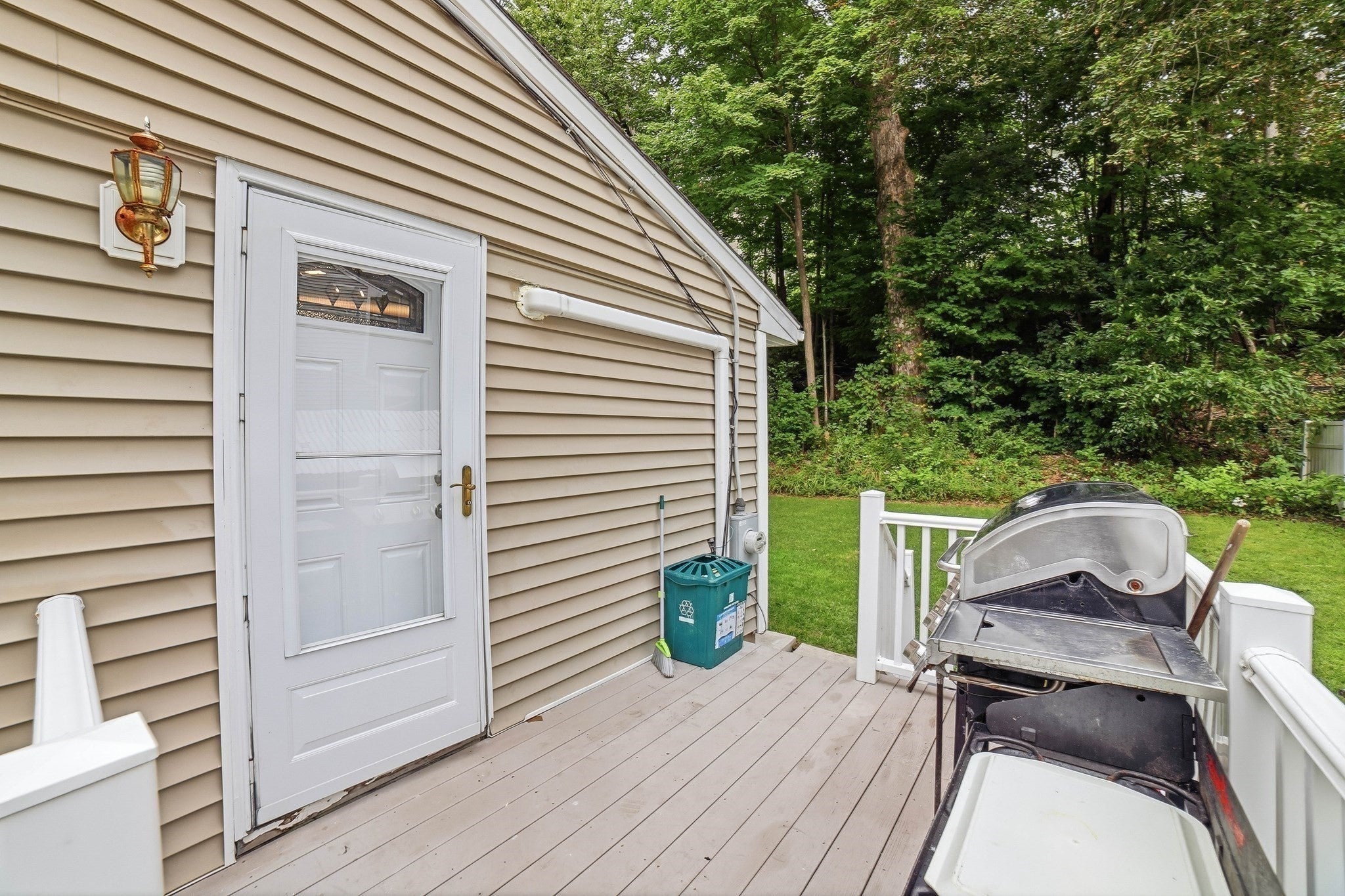 48 Sorrento St, Worcester, MA, 48 Sorrento St, Worcester, MA Photo #7