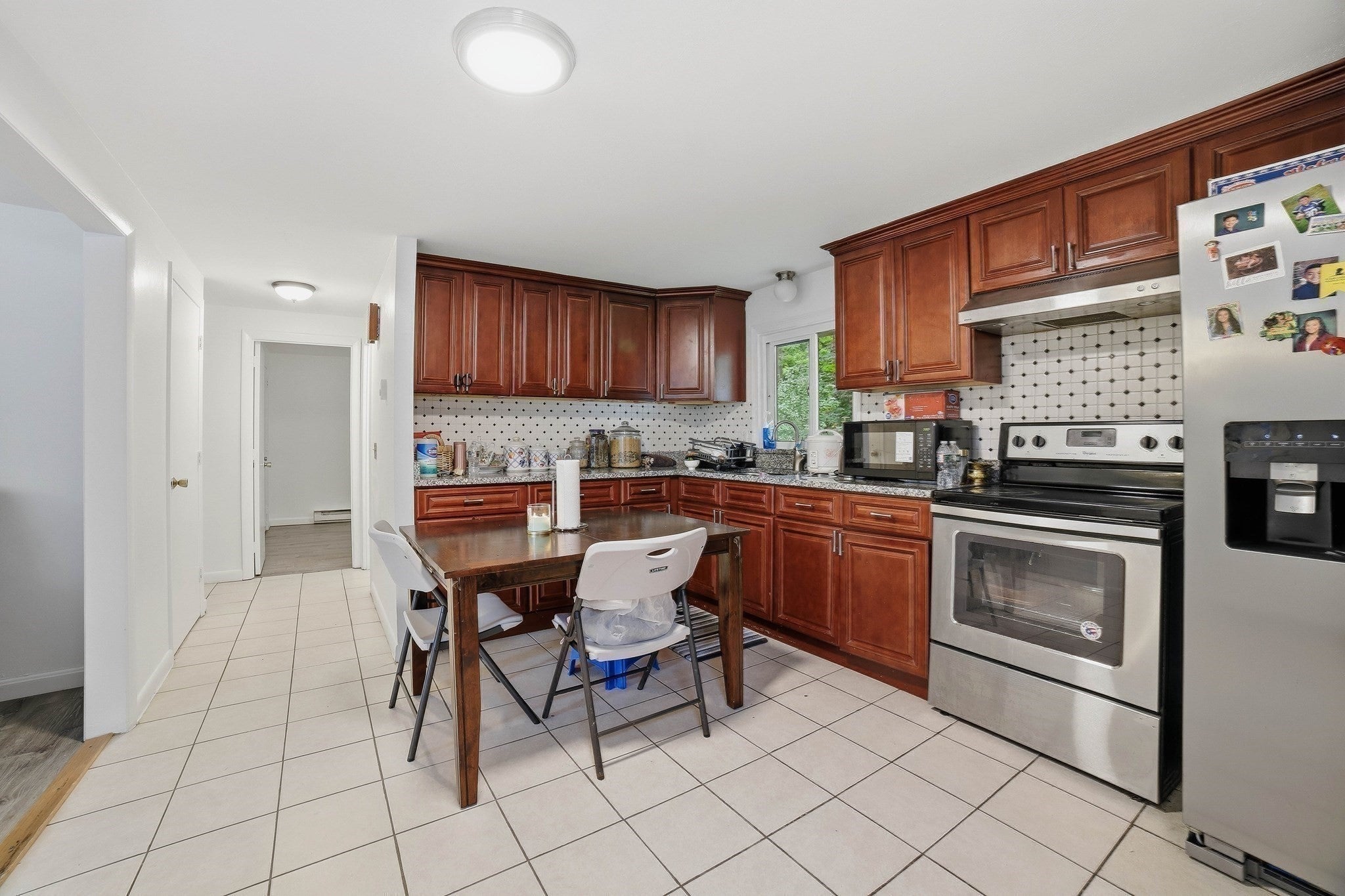 48 Sorrento St, Worcester, MA, 48 Sorrento St, Worcester, MA Photo #13
