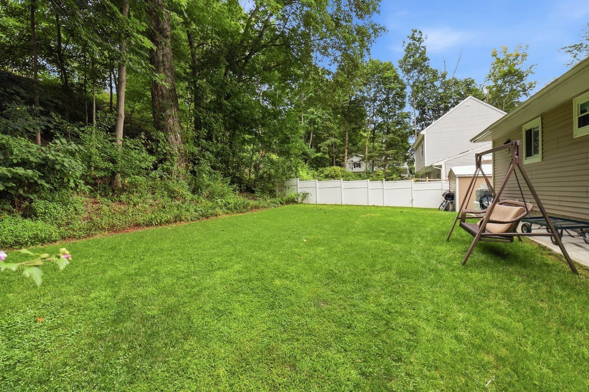 48 Sorrento St, Worcester, MA, 48 Sorrento St, Worcester, MA Photo #2