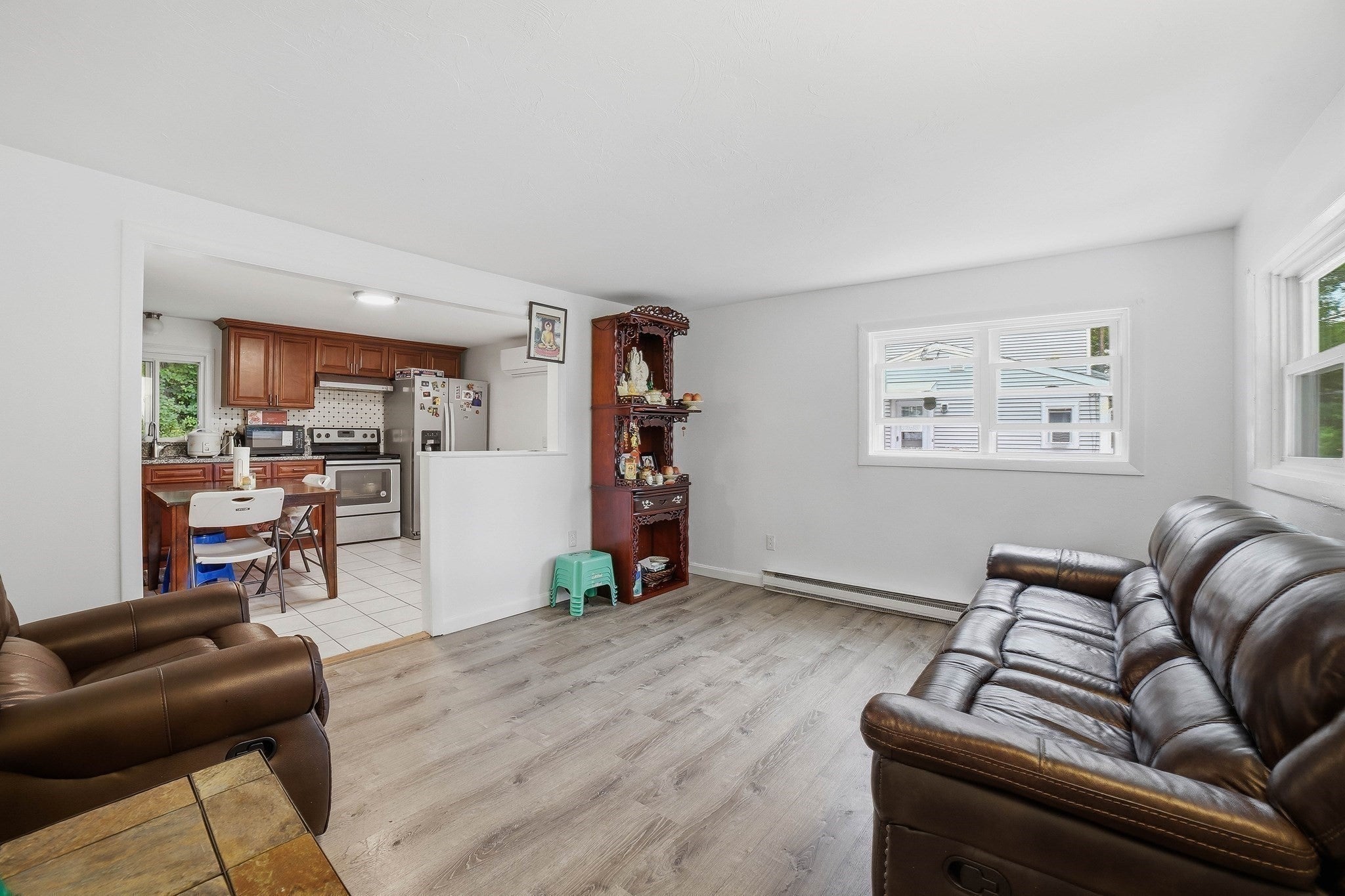 48 Sorrento St, Worcester, MA, 48 Sorrento St, Worcester, MA Photo #8
