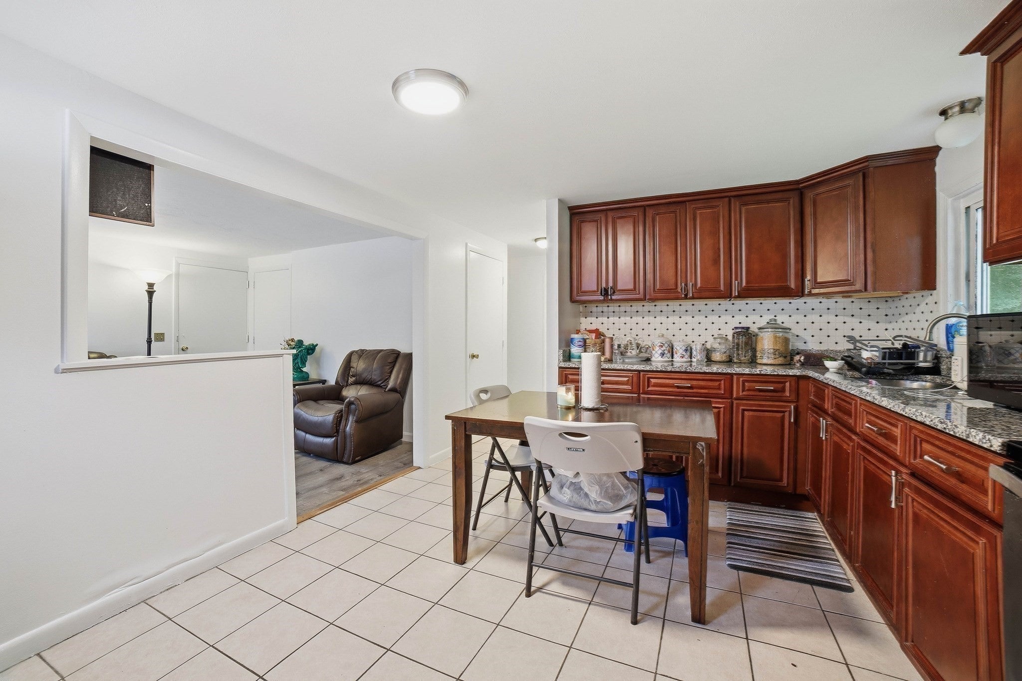 48 Sorrento St, Worcester, MA, 48 Sorrento St, Worcester, MA Photo #11