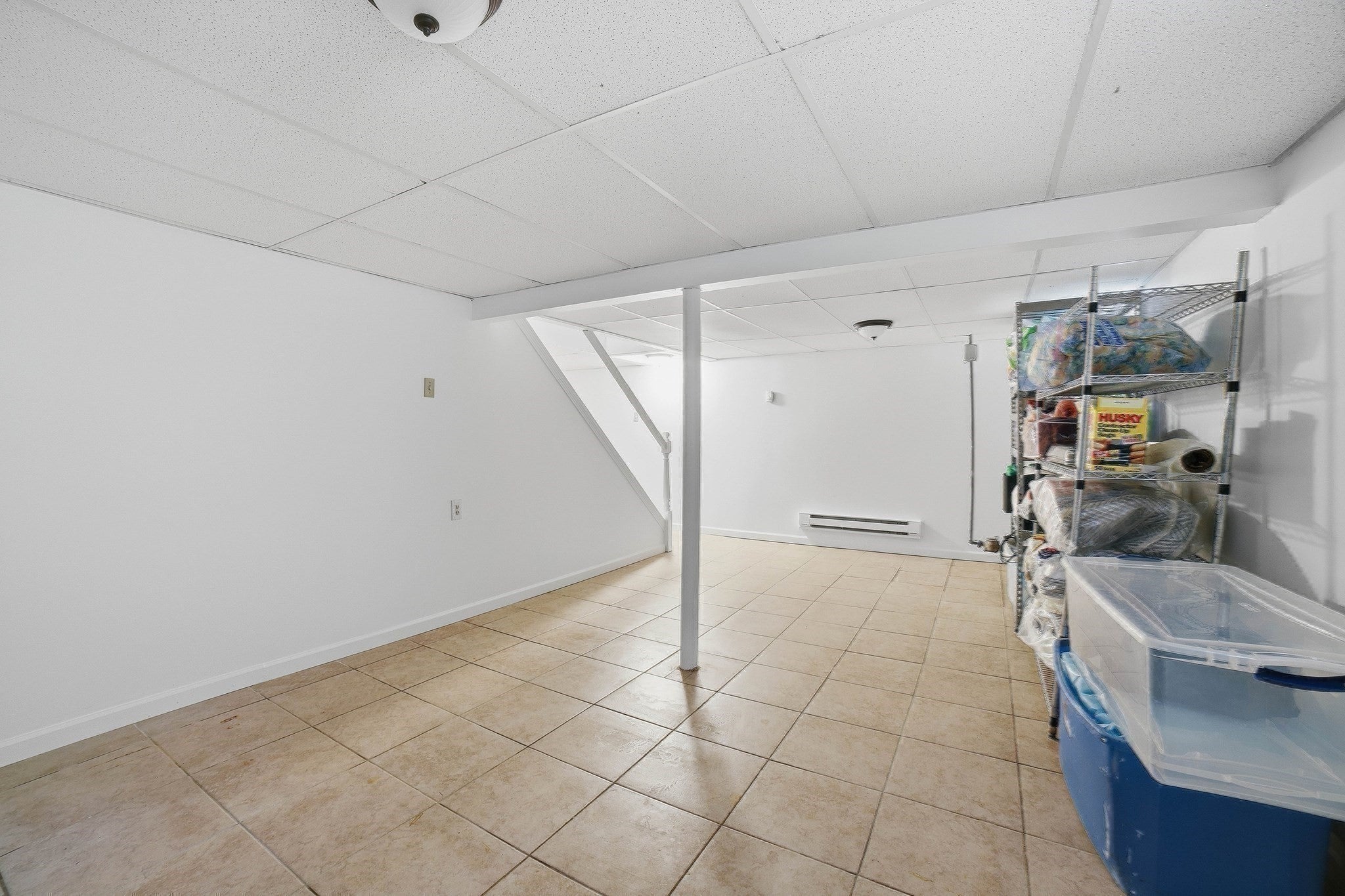 48 Sorrento St, Worcester, MA, 48 Sorrento St, Worcester, MA Photo #21