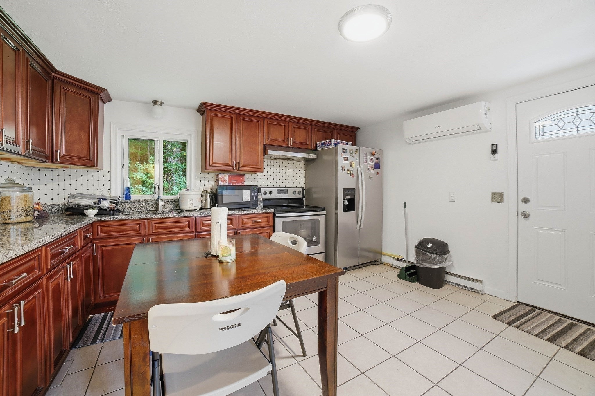 48 Sorrento St, Worcester, MA, 48 Sorrento St, Worcester, MA Photo #12