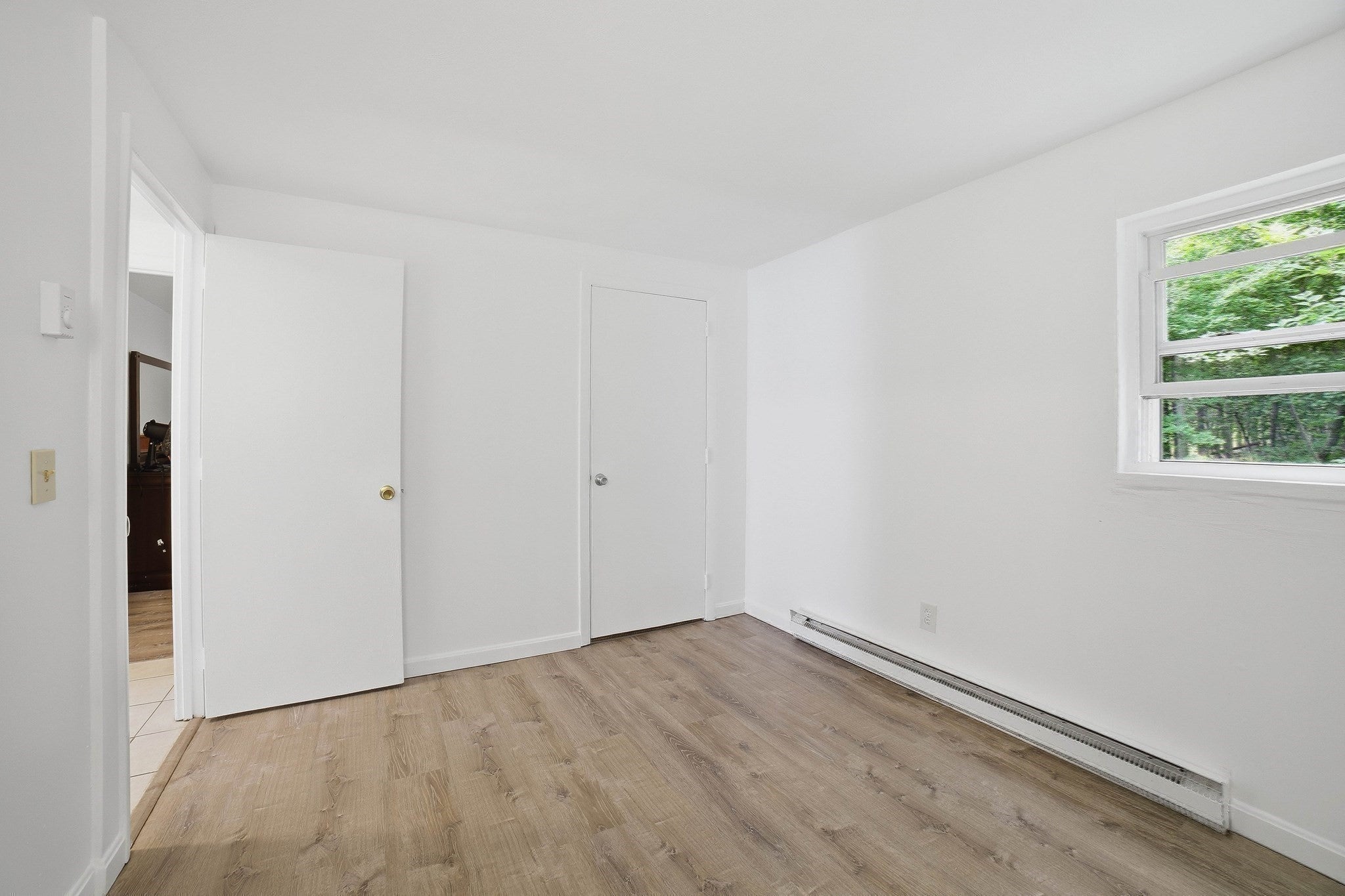 48 Sorrento St, Worcester, MA, 48 Sorrento St, Worcester, MA Photo #19