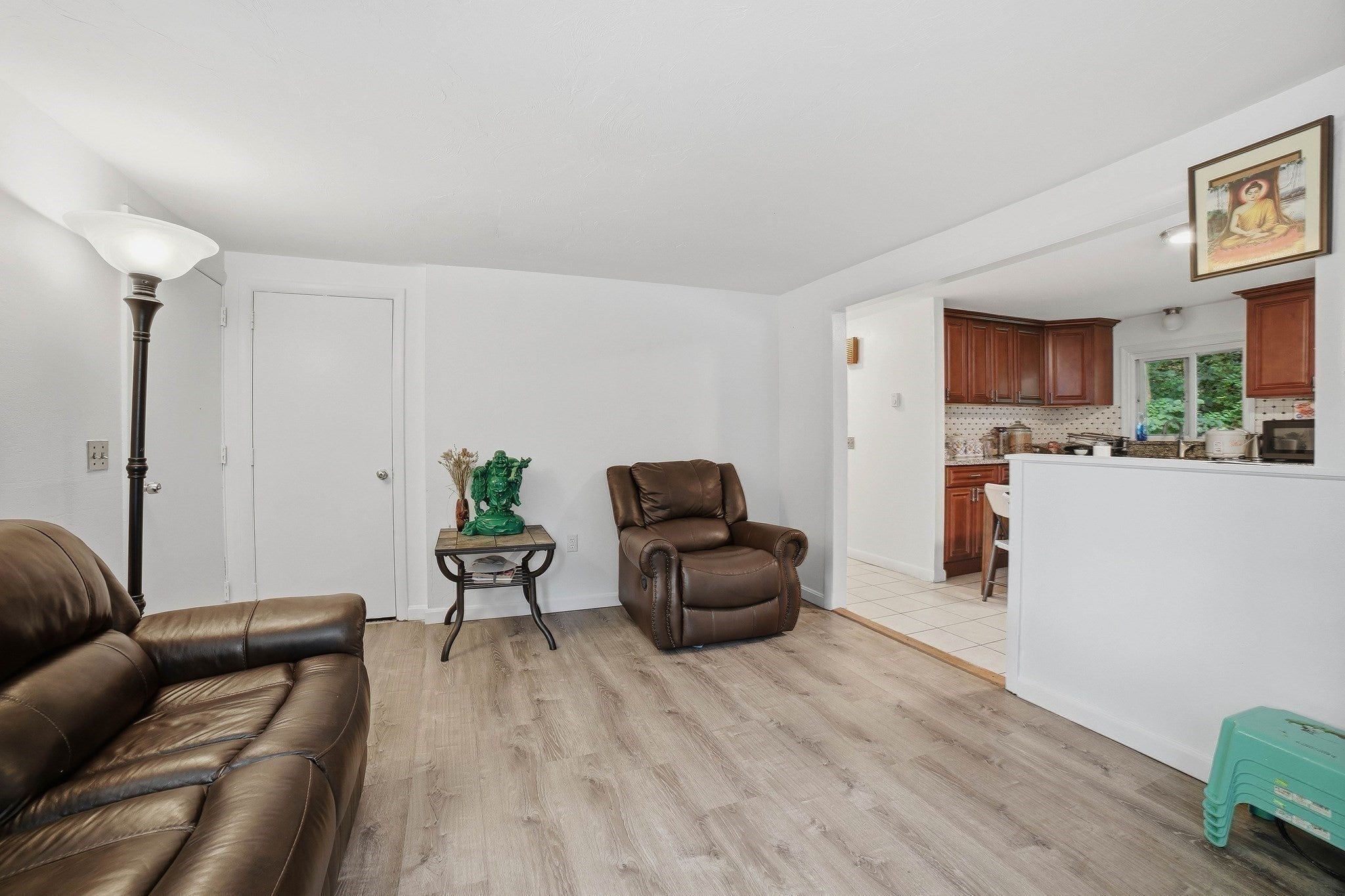 48 Sorrento St, Worcester, MA, 48 Sorrento St, Worcester, MA Photo #9