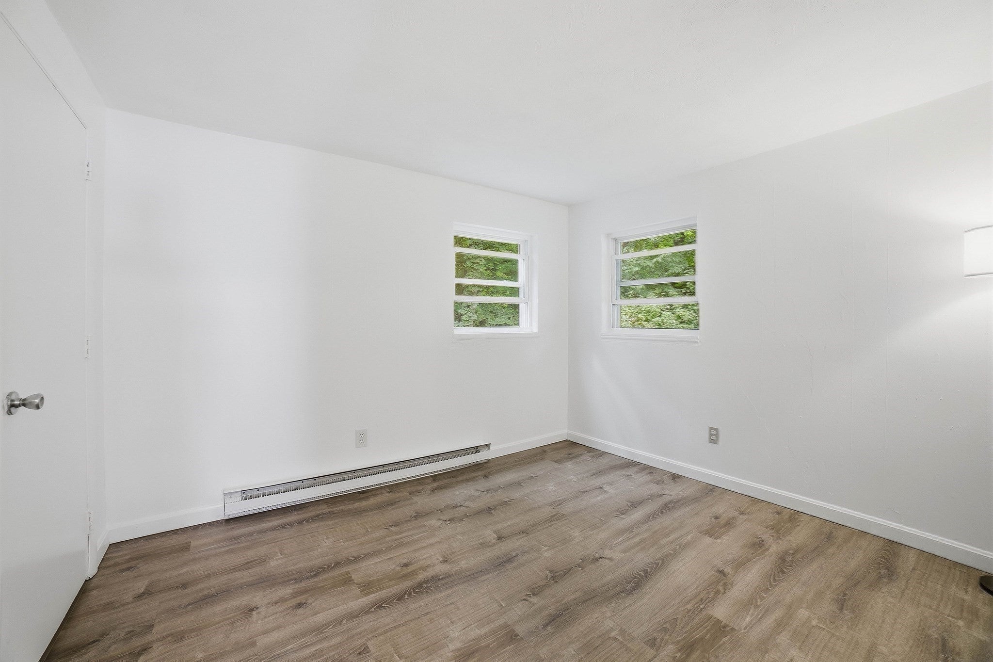 48 Sorrento St, Worcester, MA, 48 Sorrento St, Worcester, MA Photo #18
