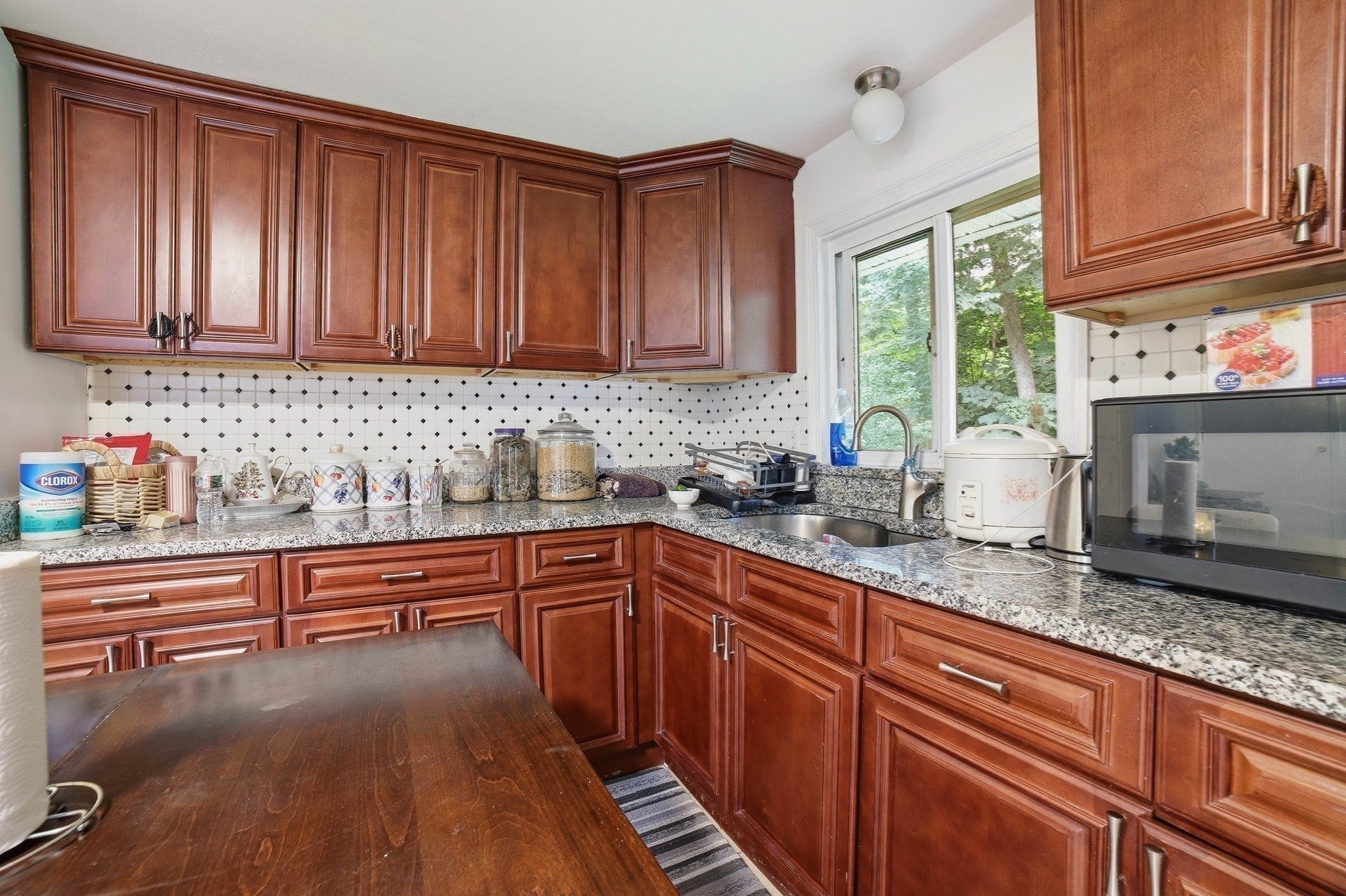 48 Sorrento St, Worcester, MA, 48 Sorrento St, Worcester, MA Photo #14