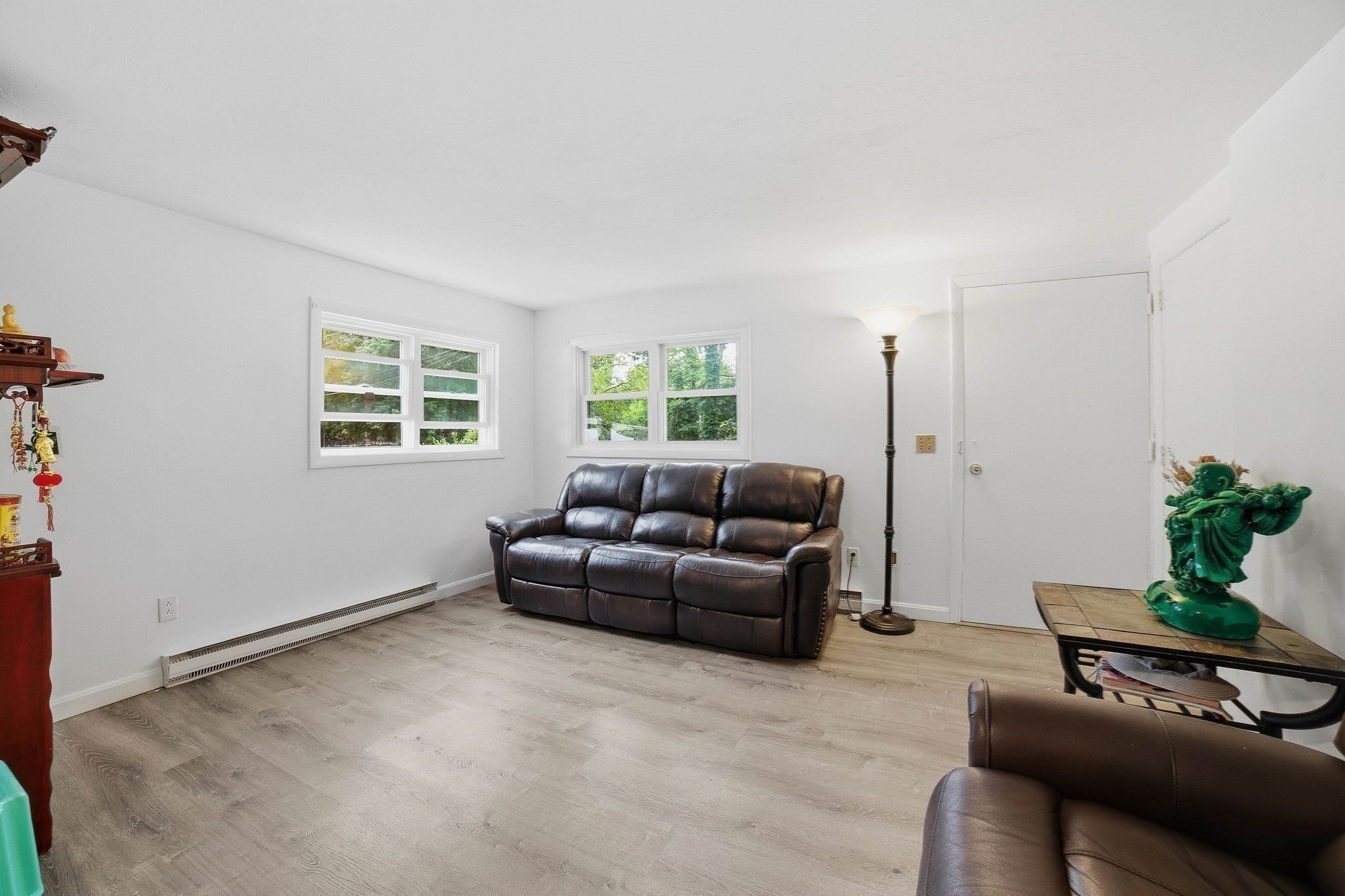 48 Sorrento St, Worcester, MA, 48 Sorrento St, Worcester, MA Photo #10