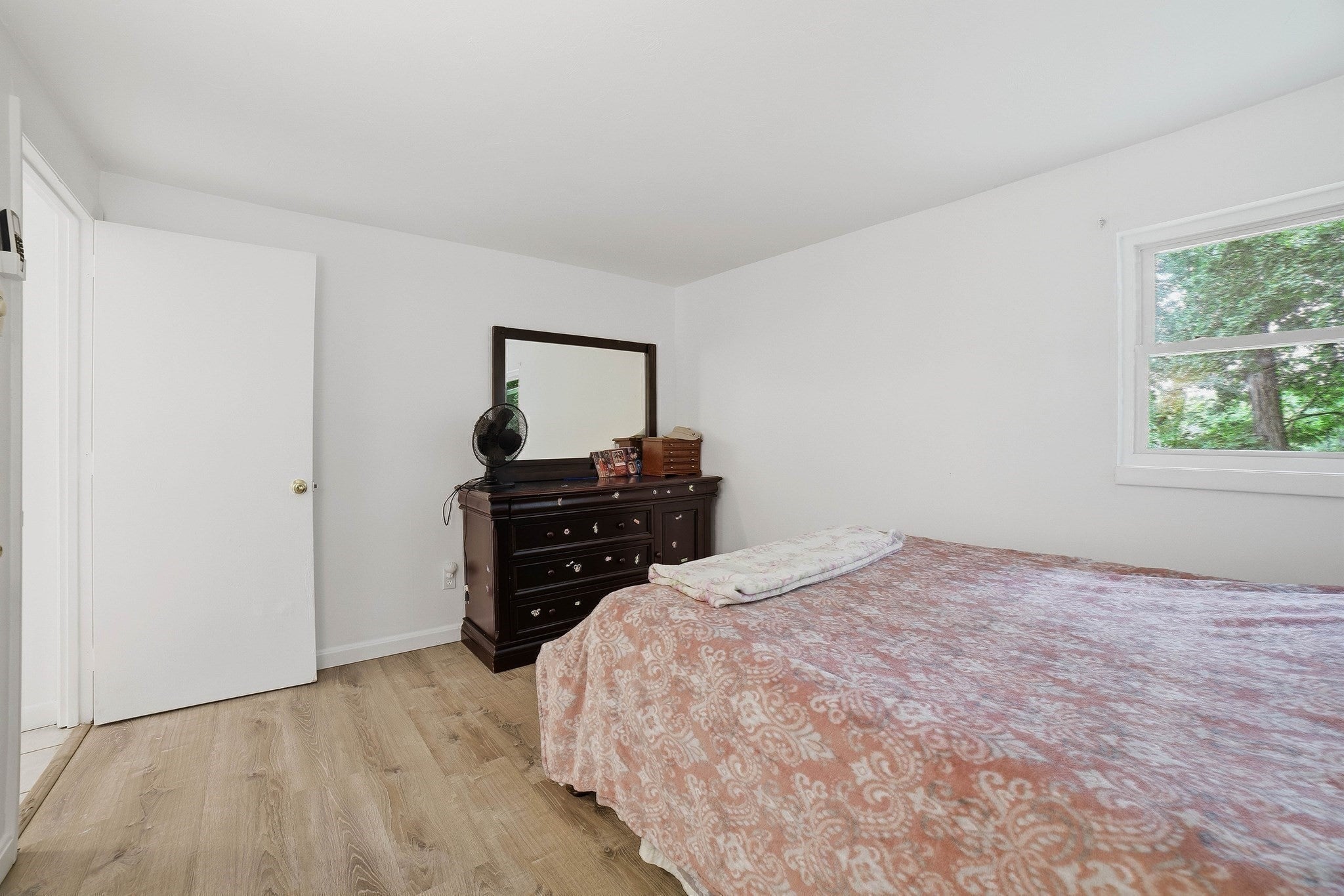 48 Sorrento St, Worcester, MA, 48 Sorrento St, Worcester, MA Photo #17