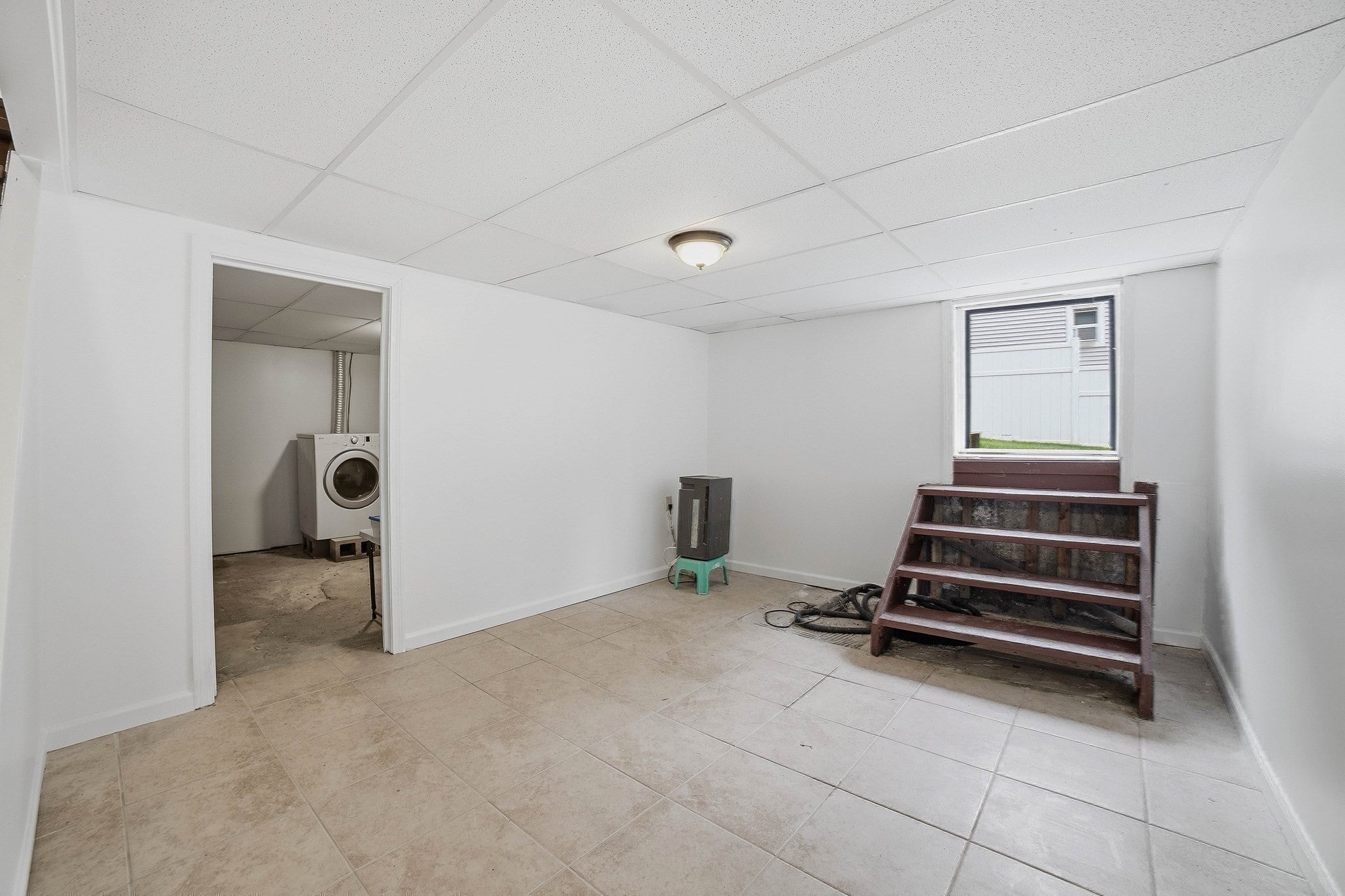 48 Sorrento St, Worcester, MA, 48 Sorrento St, Worcester, MA Photo #22