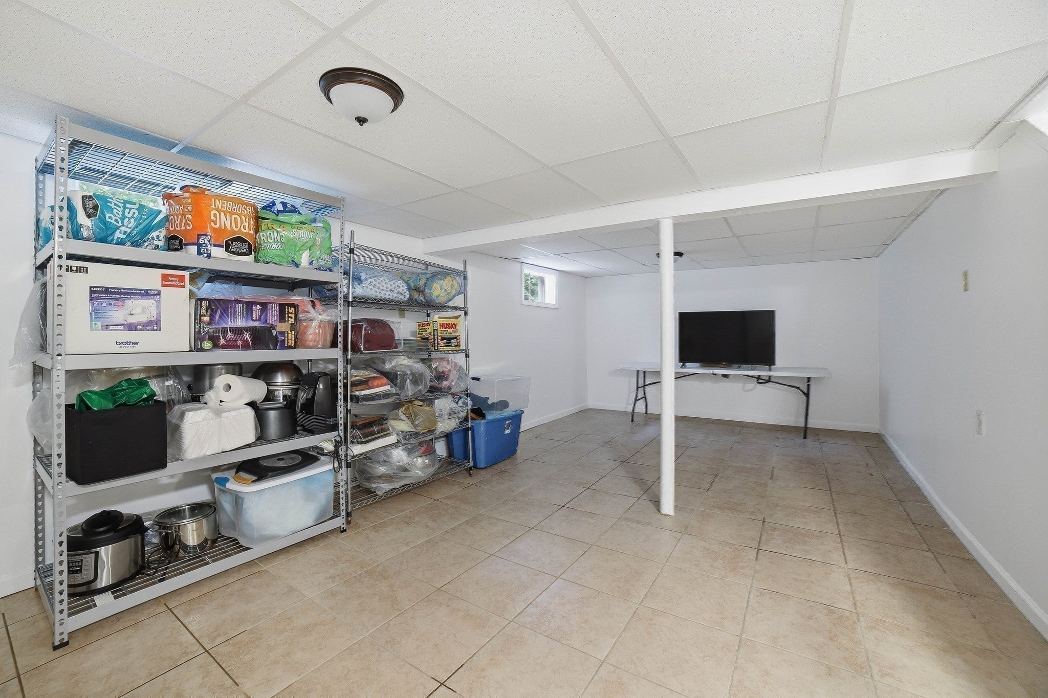 48 Sorrento St, Worcester, MA, 48 Sorrento St, Worcester, MA Photo #20
